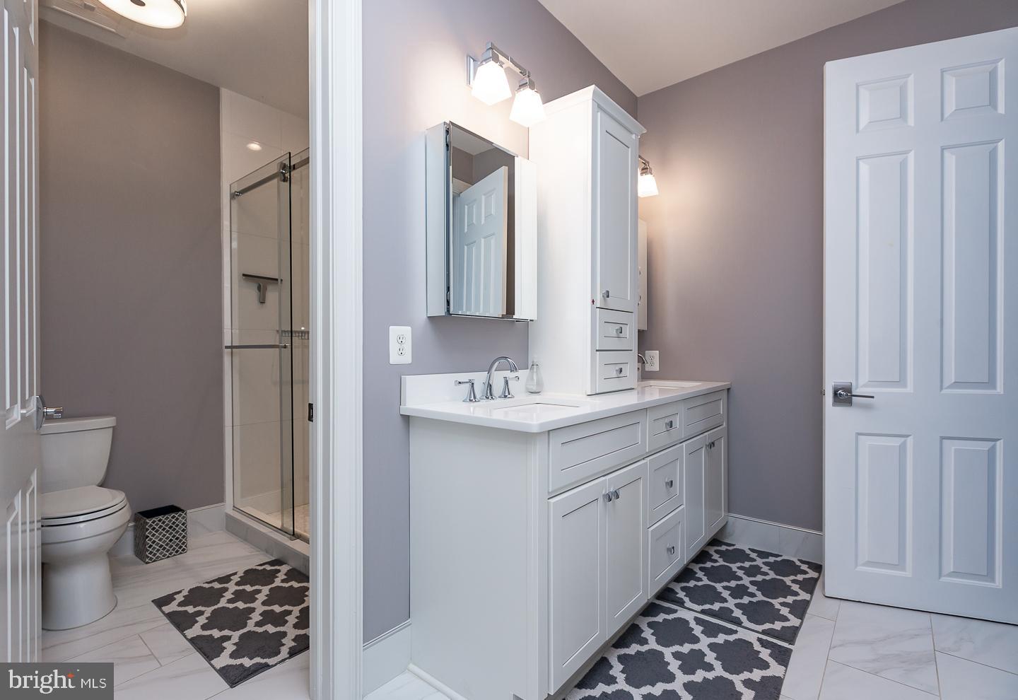 SPRINGHOUSE FARM - Residential