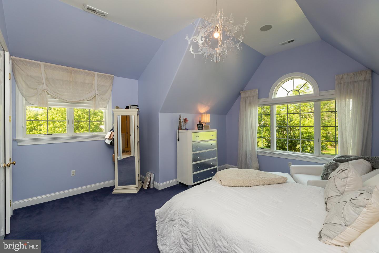 SPRINGHOUSE FARM - Residential