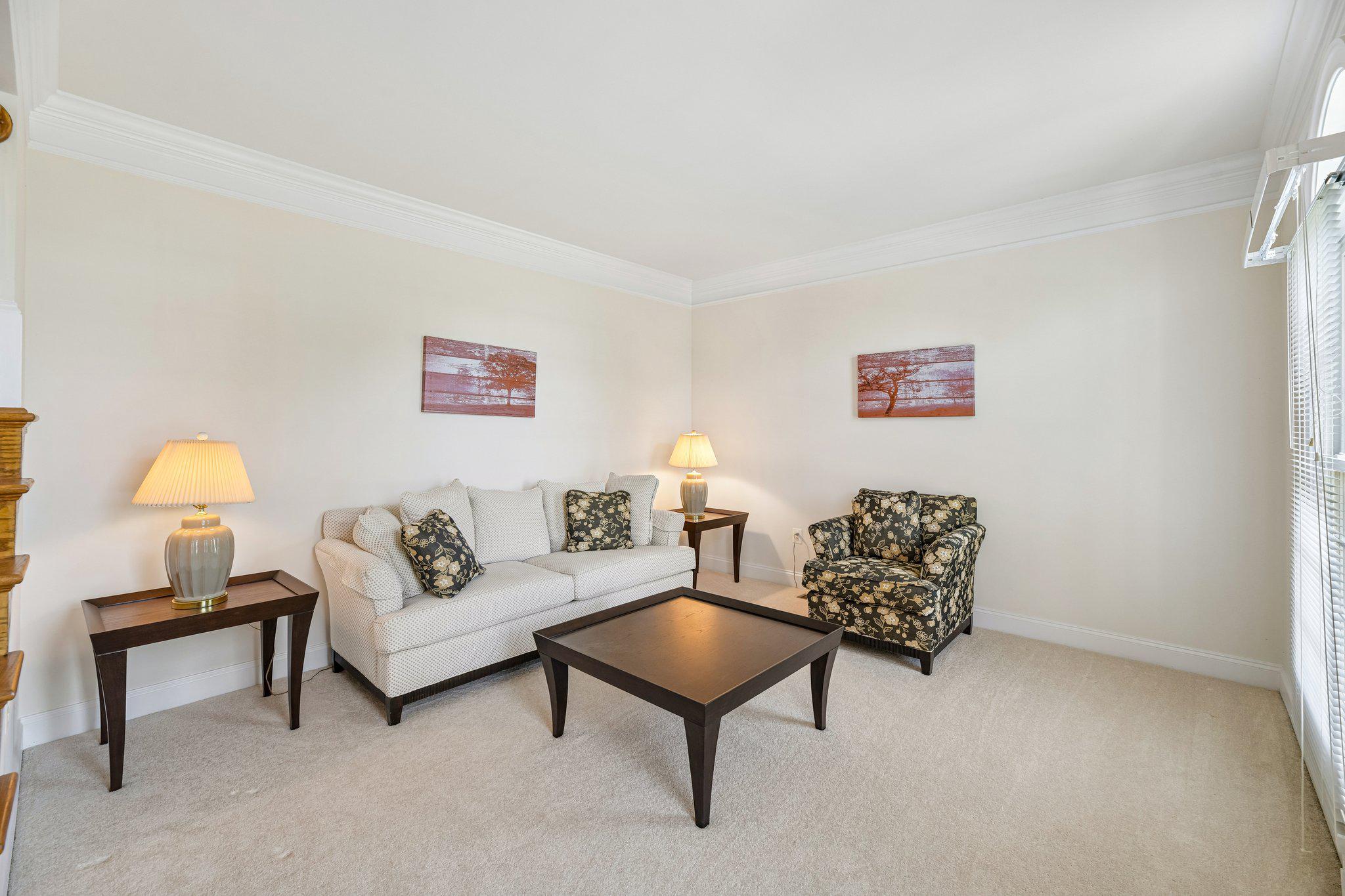 2492 TRANSOM PLACE
