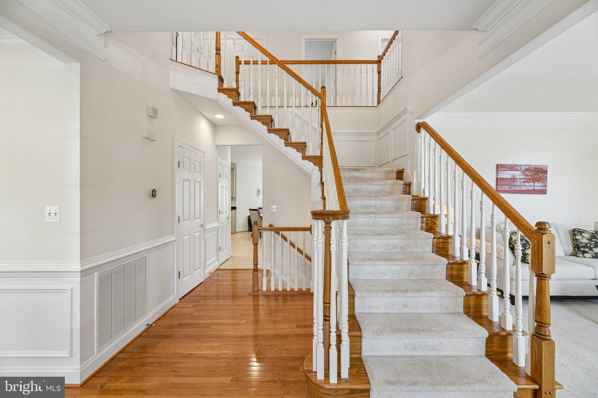 2492 TRANSOM PLACE