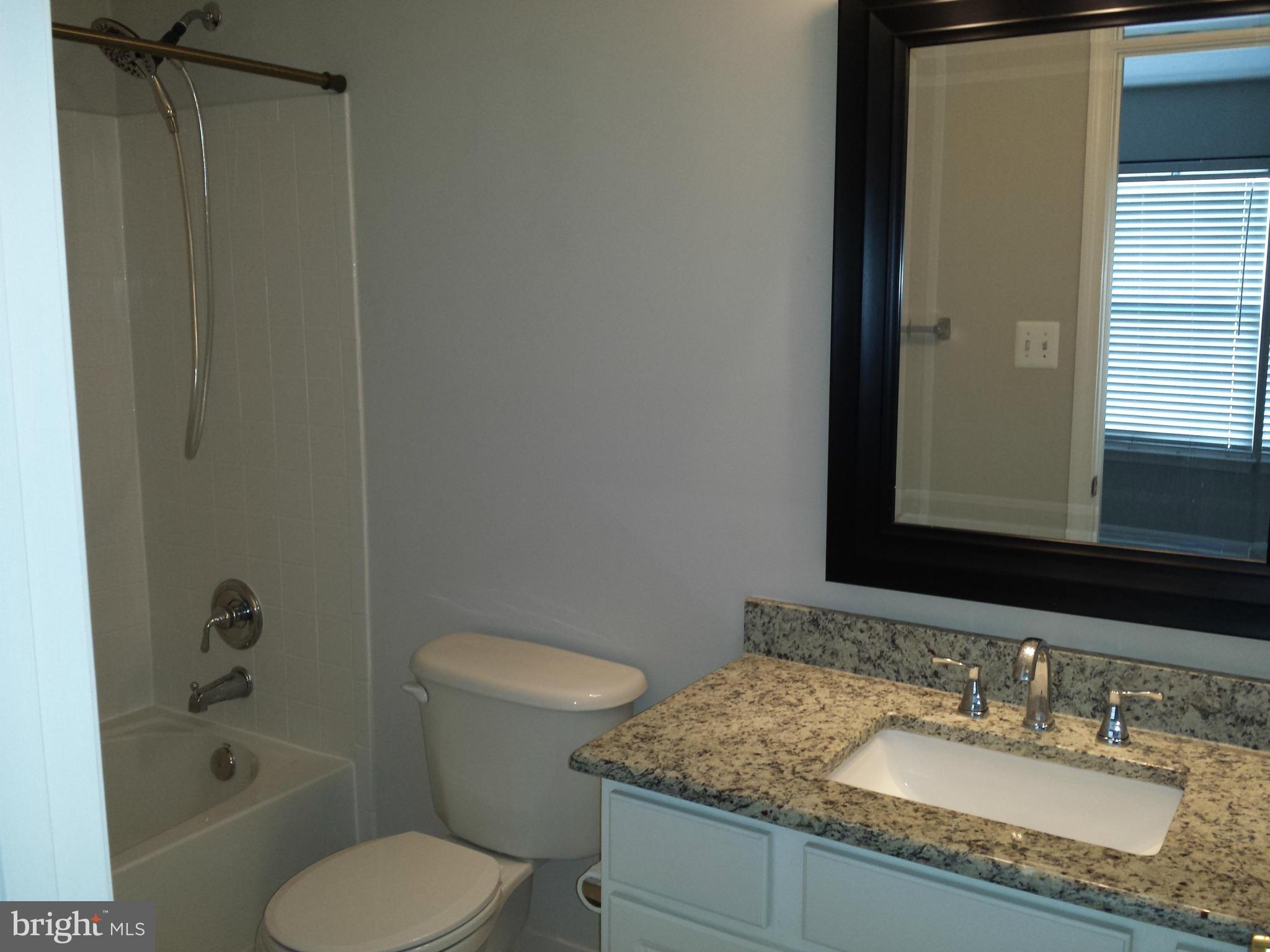 HEARTHSIDE AT FLYNNS CROSSING - Residential Lease