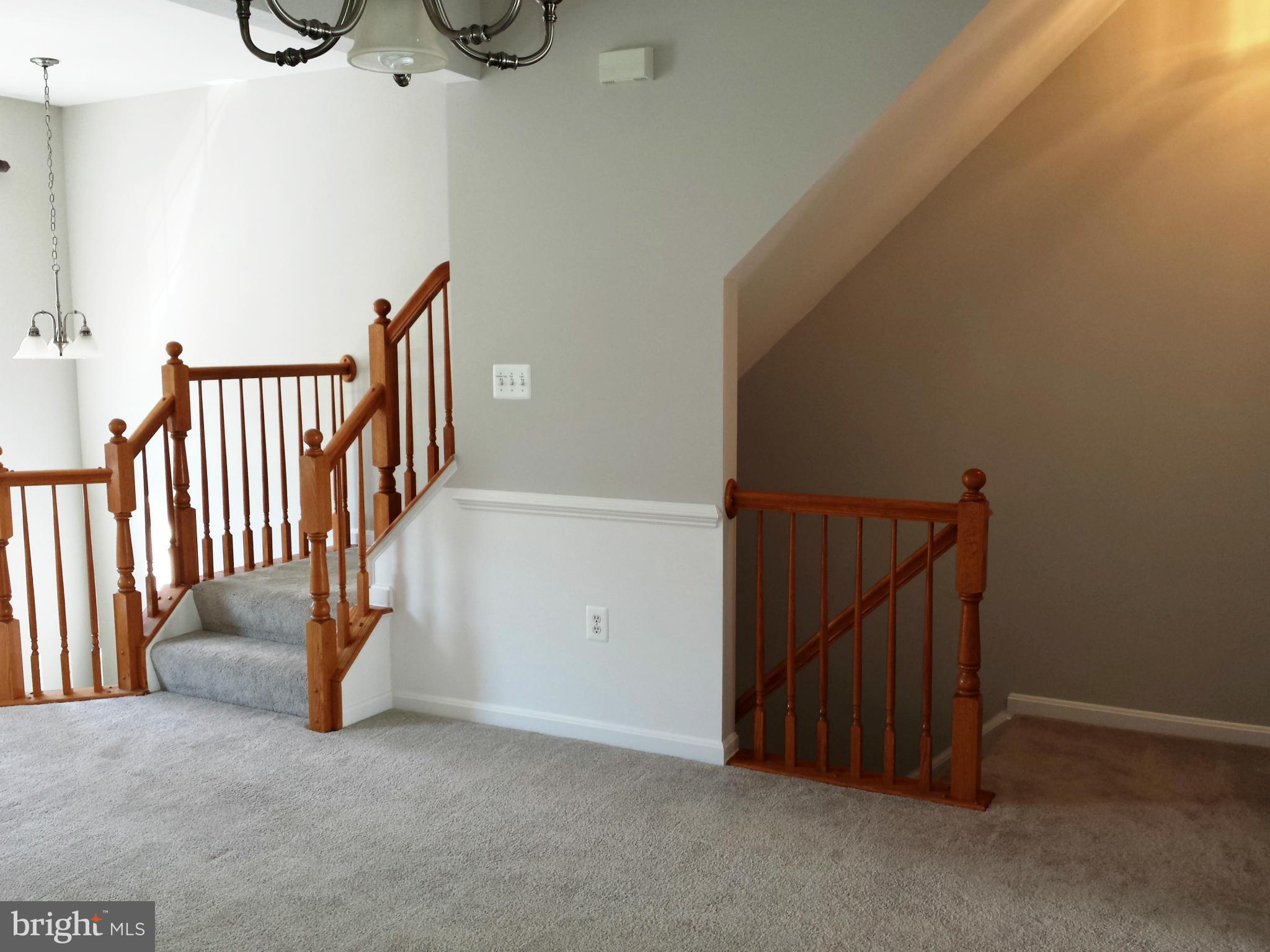 HEARTHSIDE AT FLYNNS CROSSING - Residential Lease