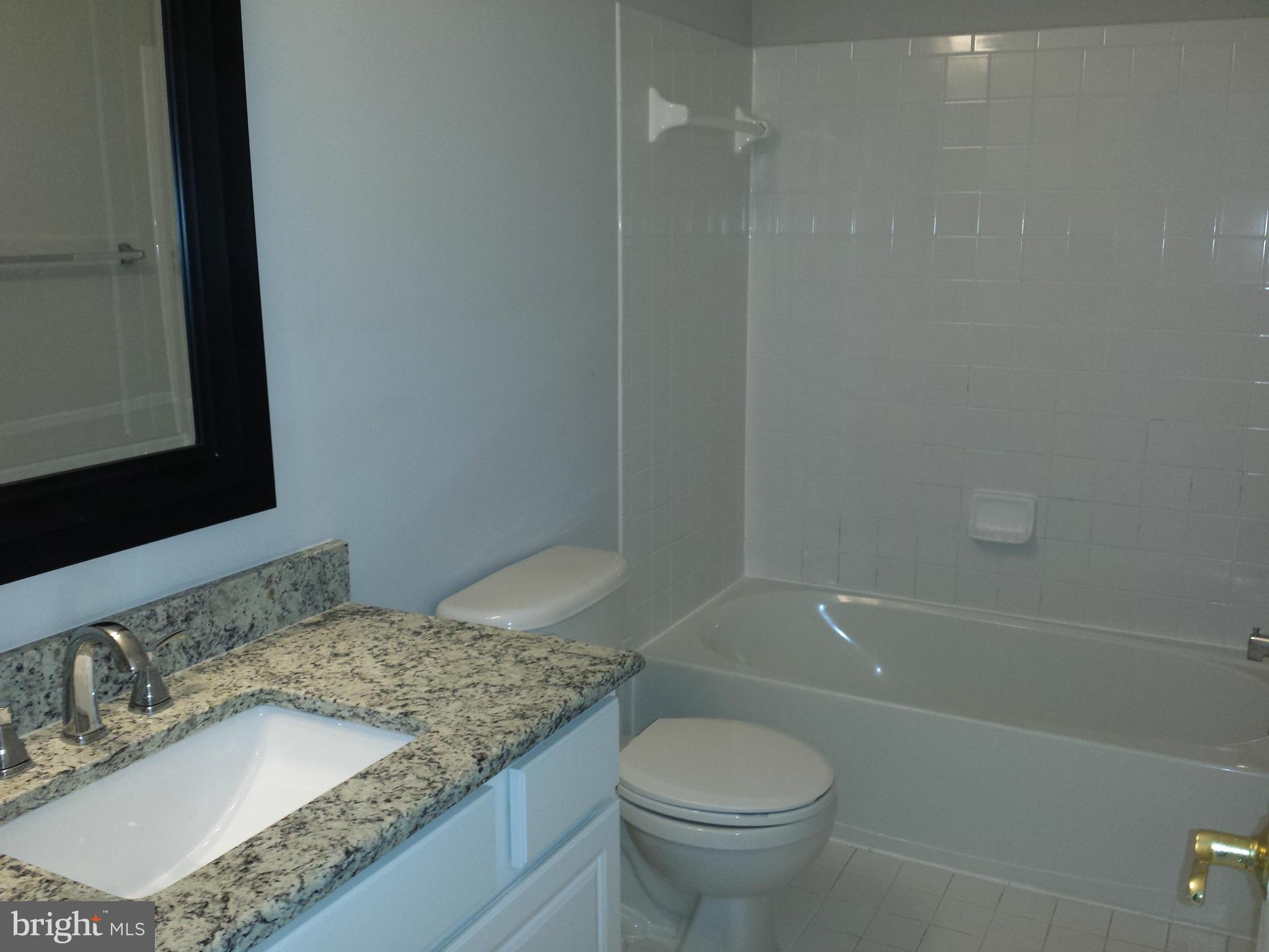 HEARTHSIDE AT FLYNNS CROSSING - Residential Lease