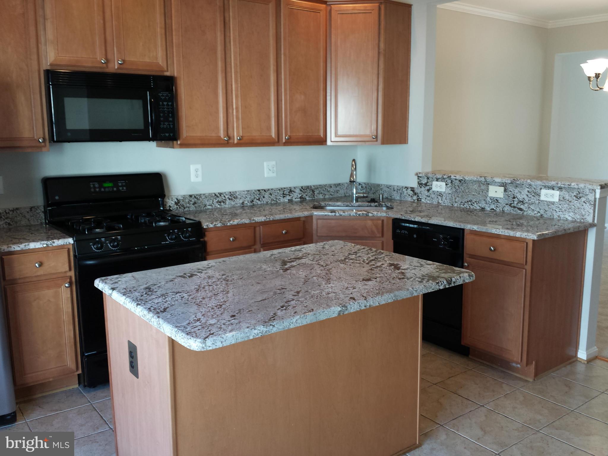 HEARTHSIDE AT FLYNNS CROSSING - Residential Lease