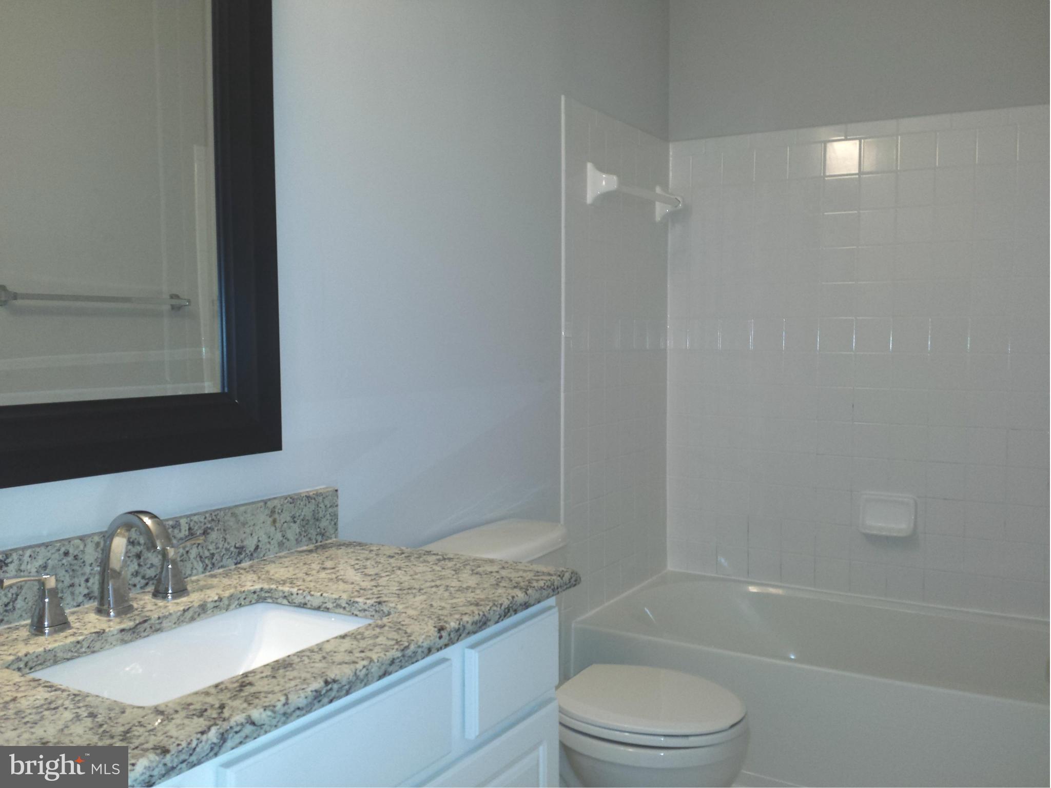 HEARTHSIDE AT FLYNNS CROSSING - Residential Lease