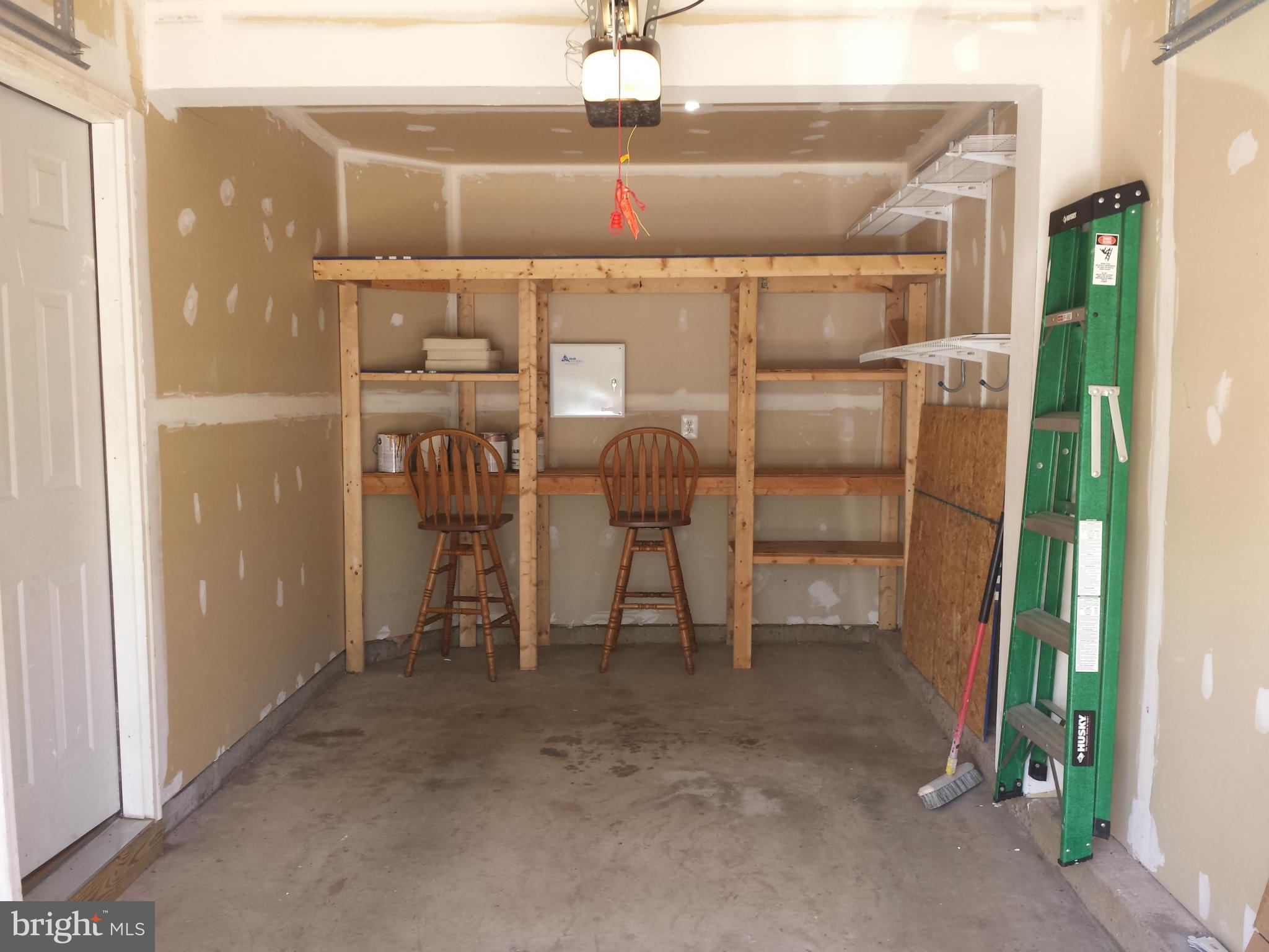 HEARTHSIDE AT FLYNNS CROSSING - Residential Lease