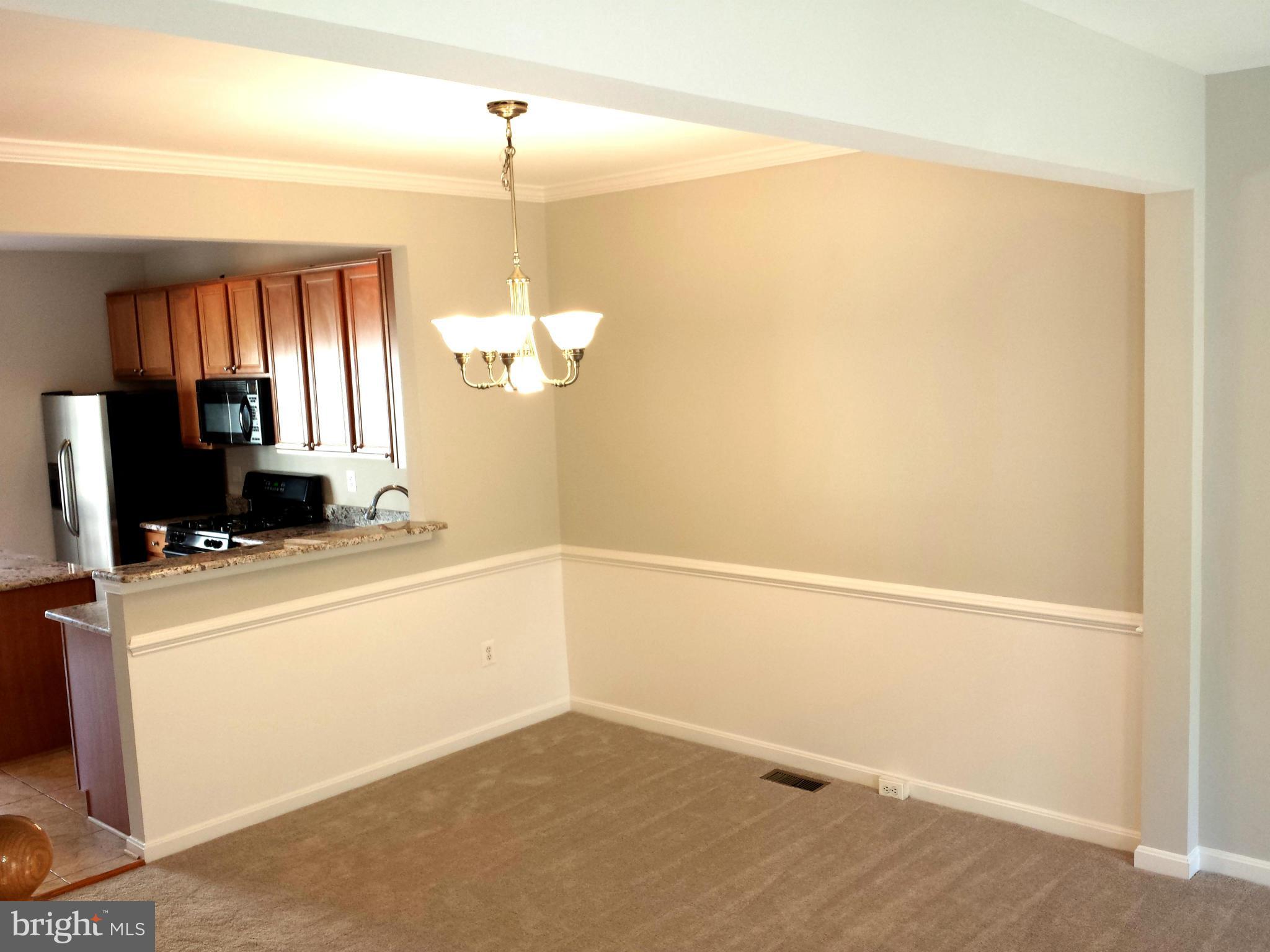 HEARTHSIDE AT FLYNNS CROSSING - Residential Lease