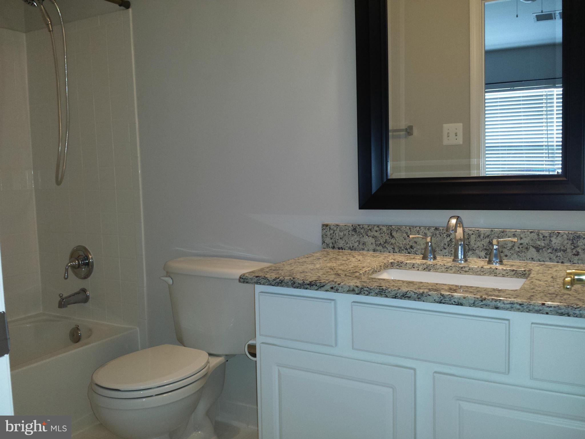 HEARTHSIDE AT FLYNNS CROSSING - Residential Lease