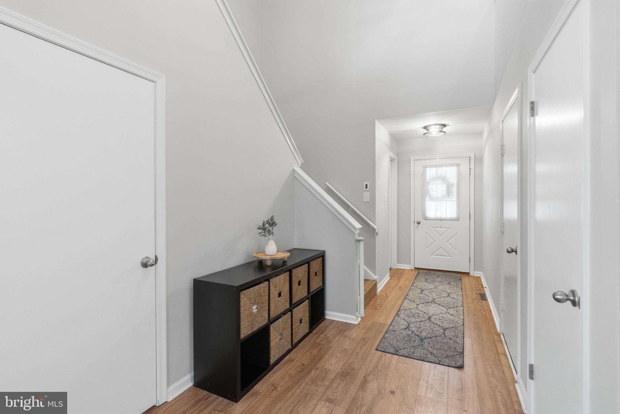 111 ELBERTA DRIVE