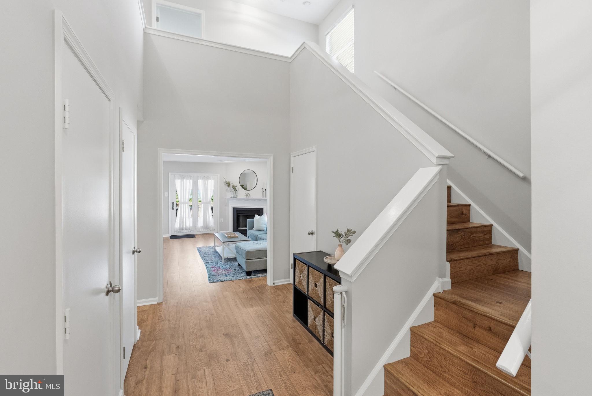 111 ELBERTA DRIVE