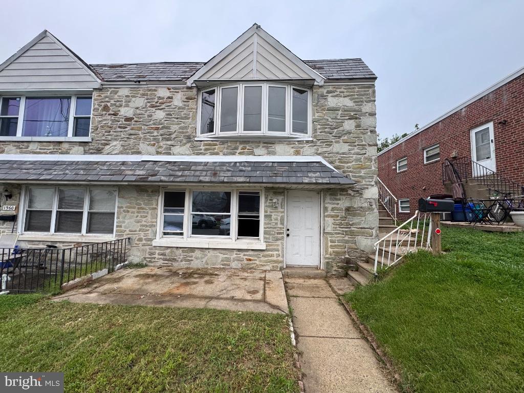 1958 GOODNAW STREET
