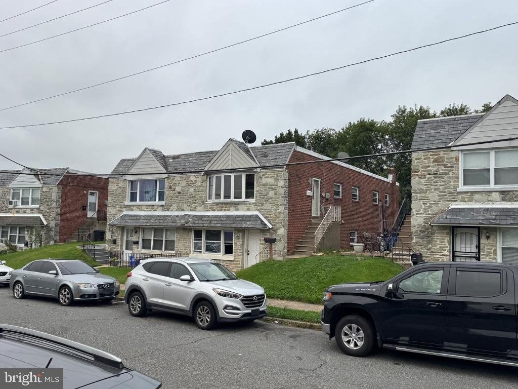 1958 GOODNAW STREET