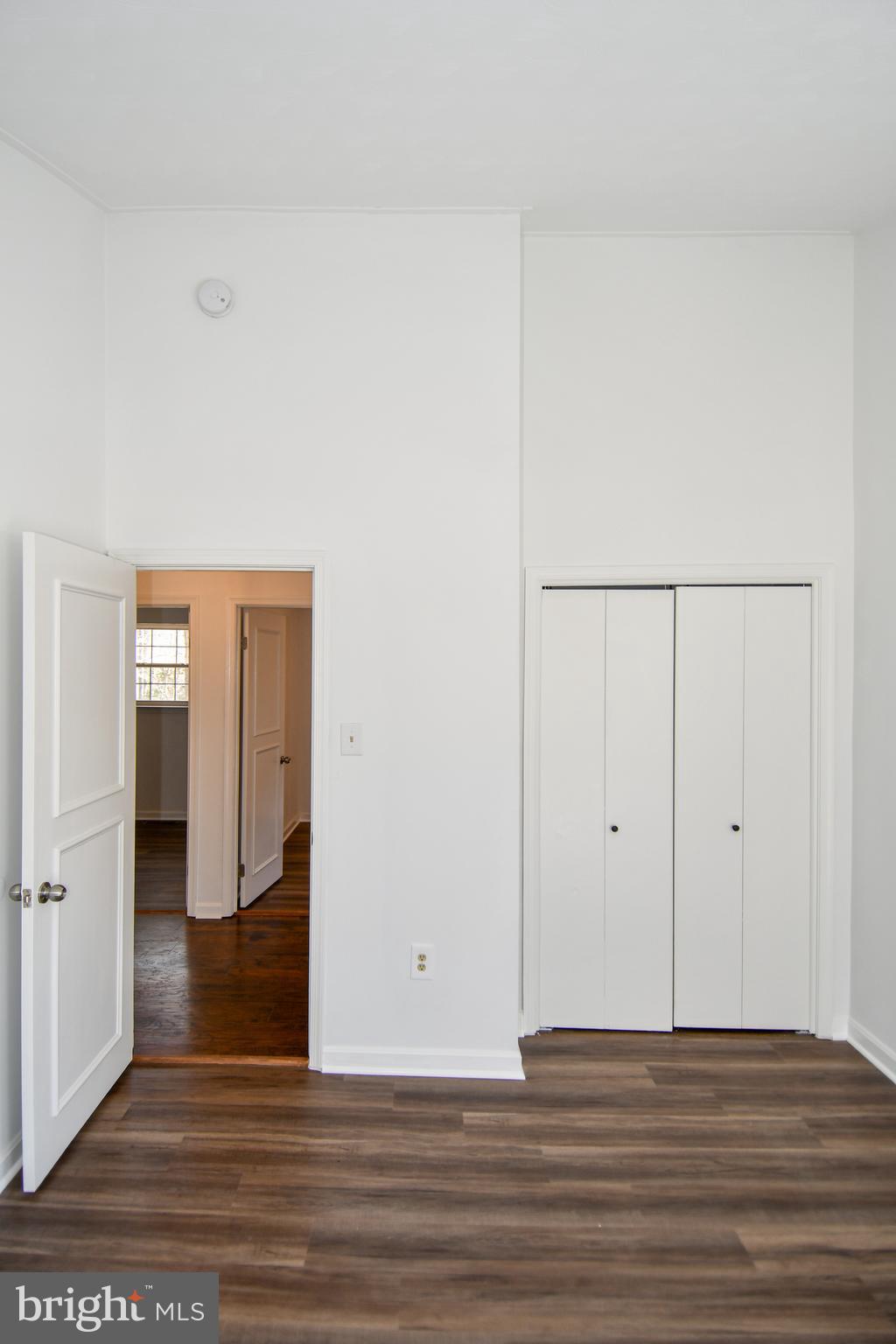 CHESAPEAKE RANCH ESTATES - Residential