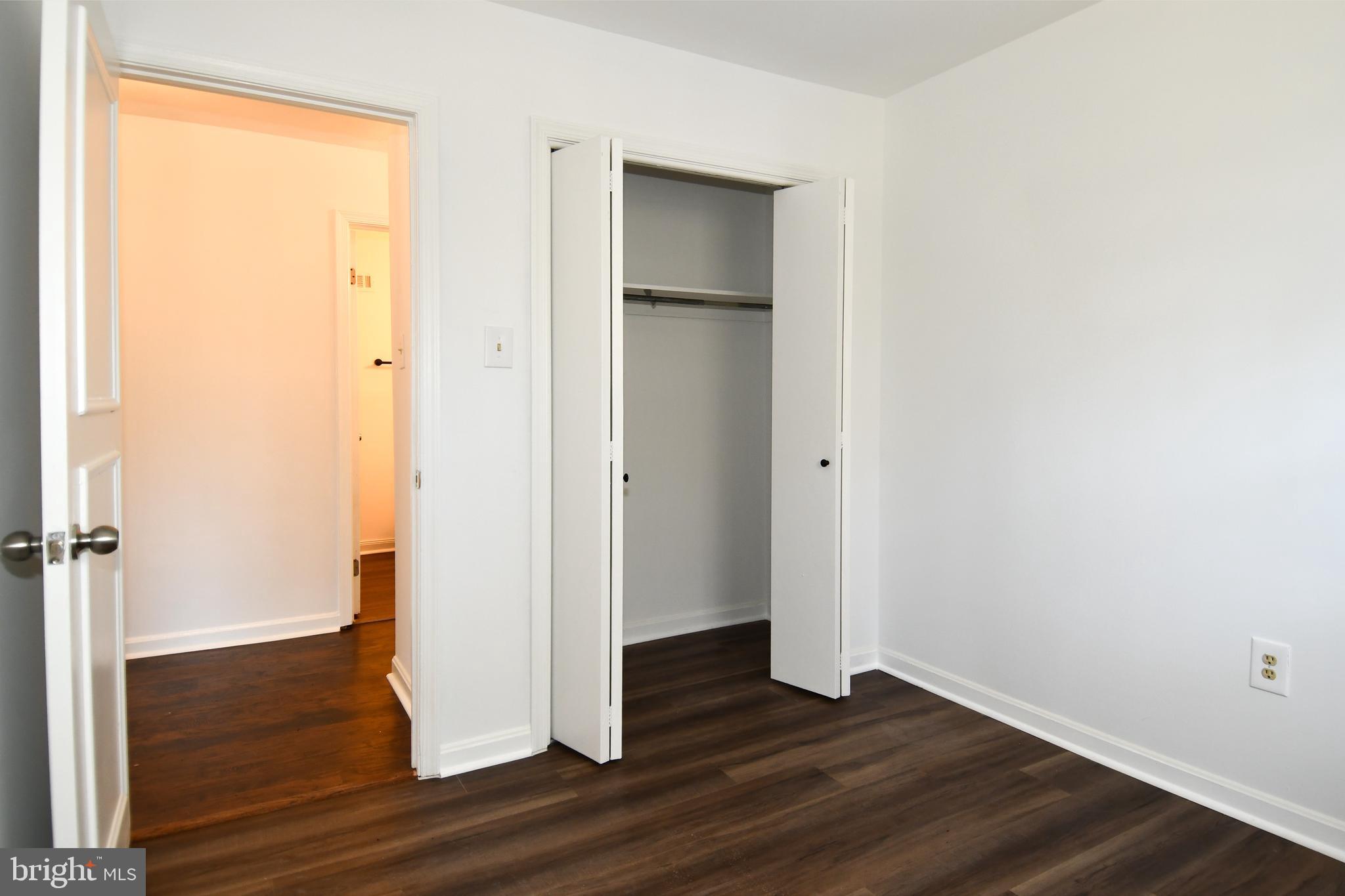 CHESAPEAKE RANCH ESTATES - Residential