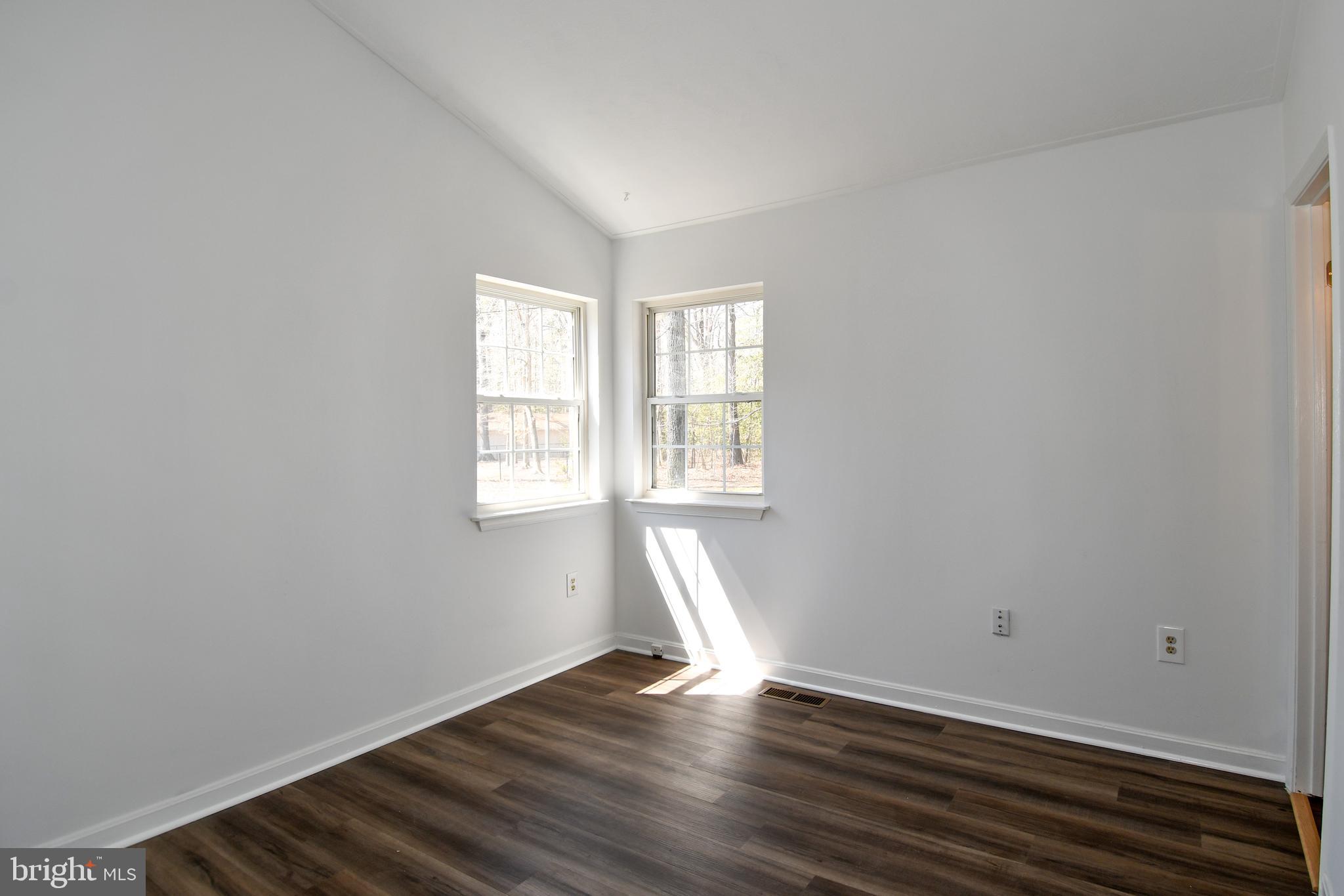 CHESAPEAKE RANCH ESTATES - Residential