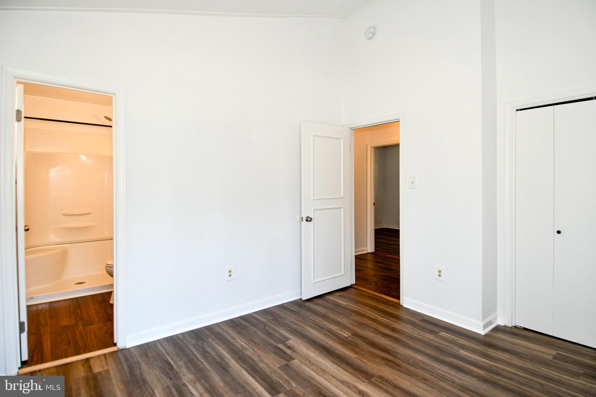 CHESAPEAKE RANCH ESTATES - Residential