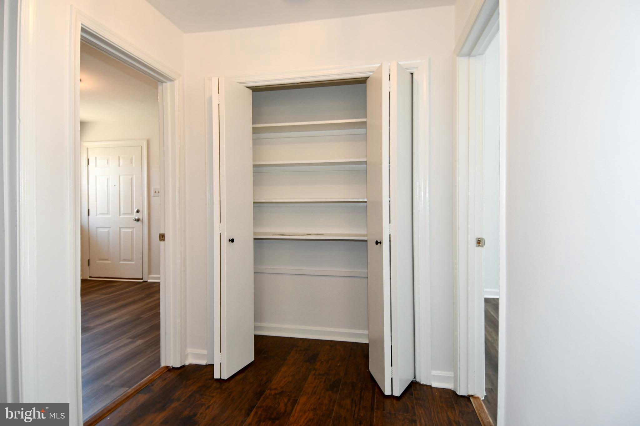 CHESAPEAKE RANCH ESTATES - Residential