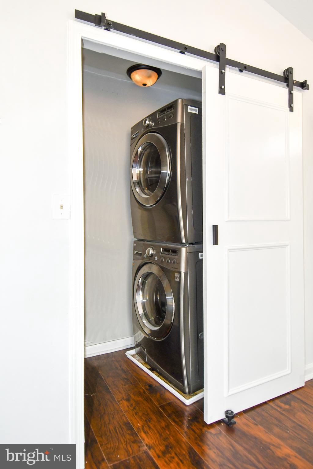 CHESAPEAKE RANCH ESTATES - Residential