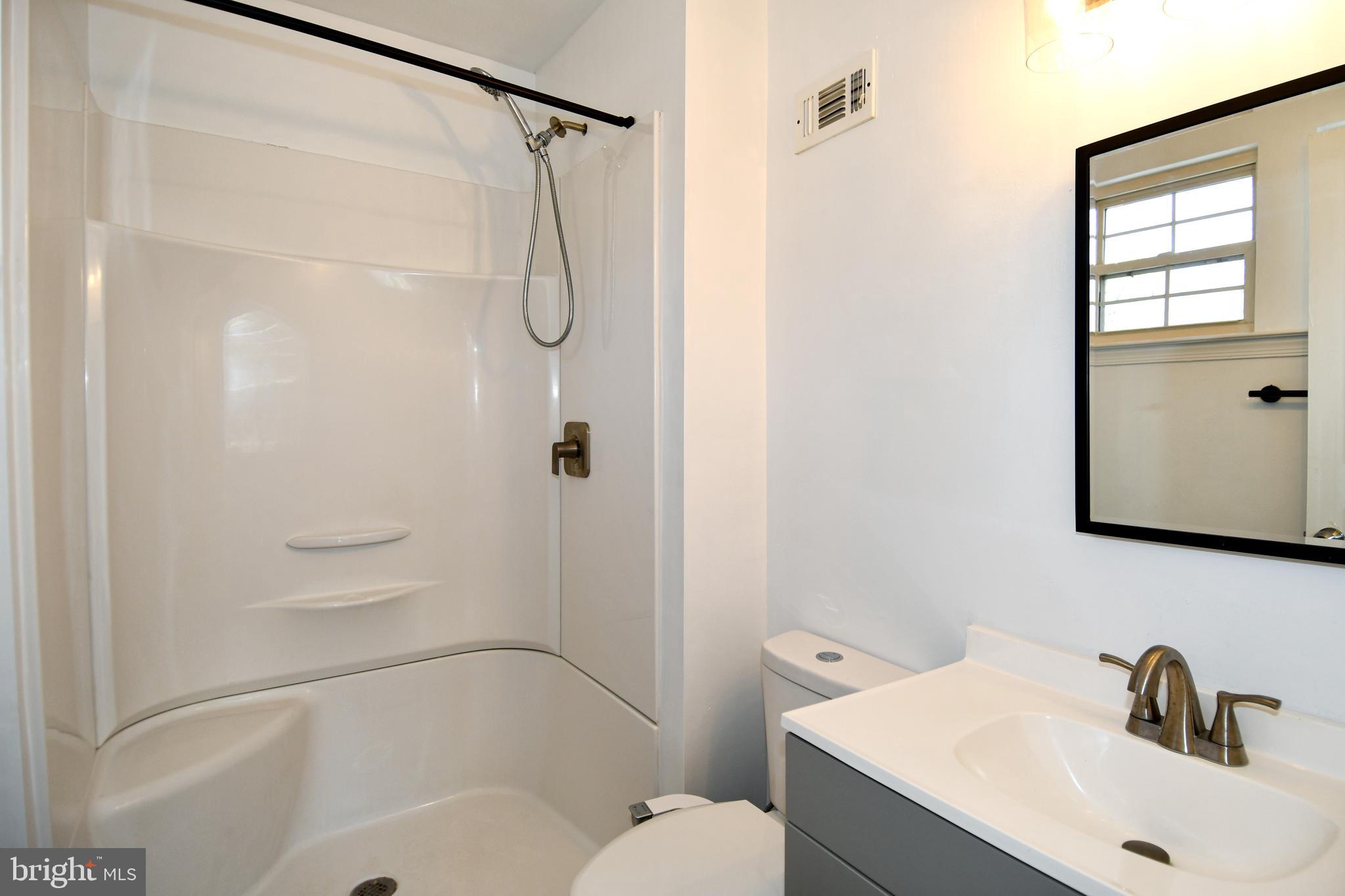 CHESAPEAKE RANCH ESTATES - Residential