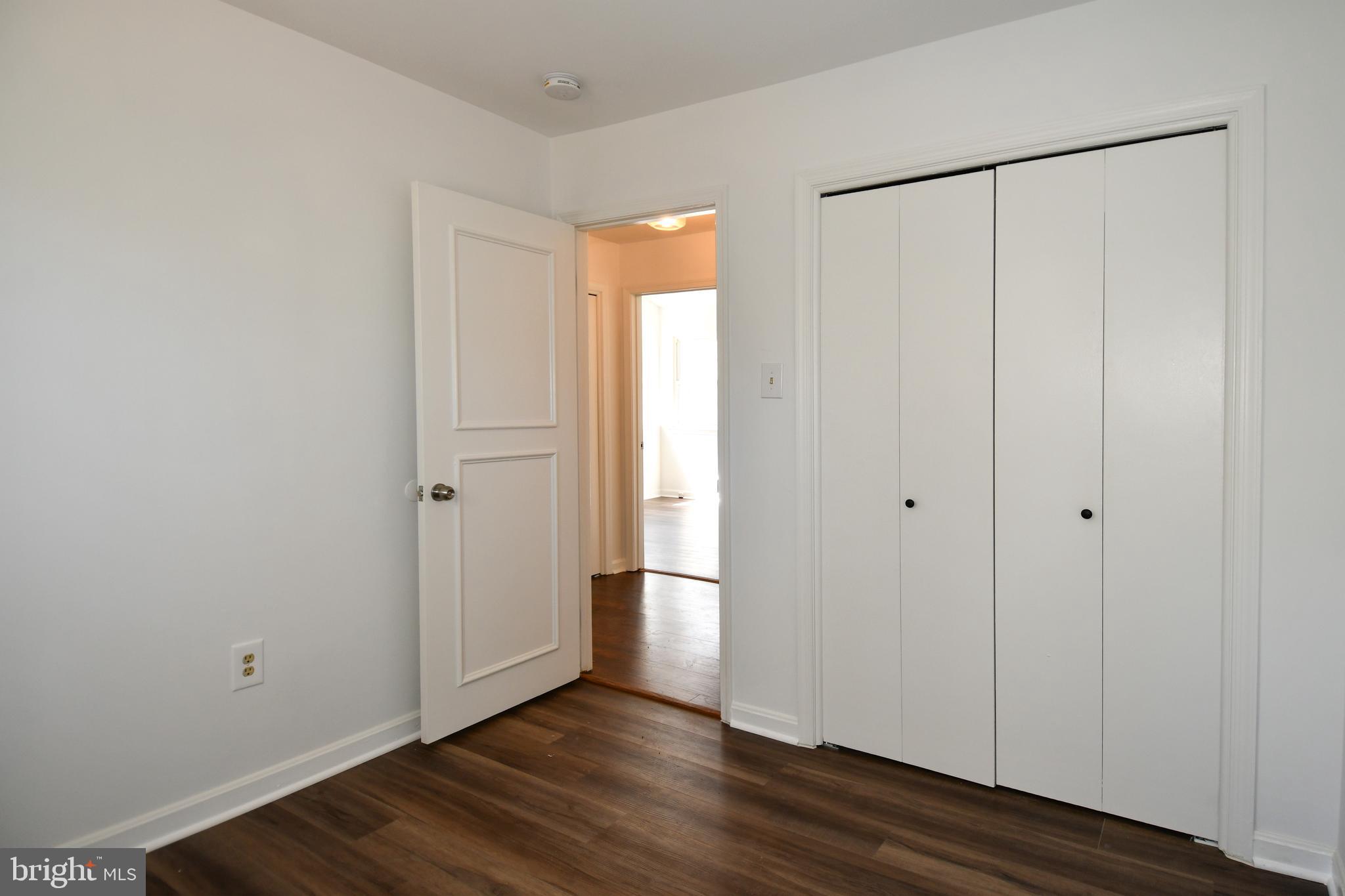 CHESAPEAKE RANCH ESTATES - Residential