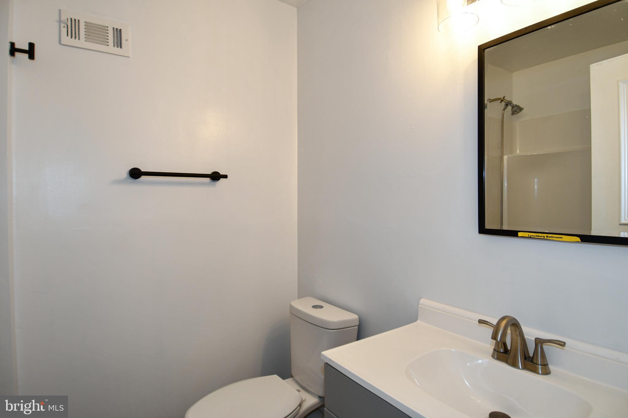 CHESAPEAKE RANCH ESTATES - Residential