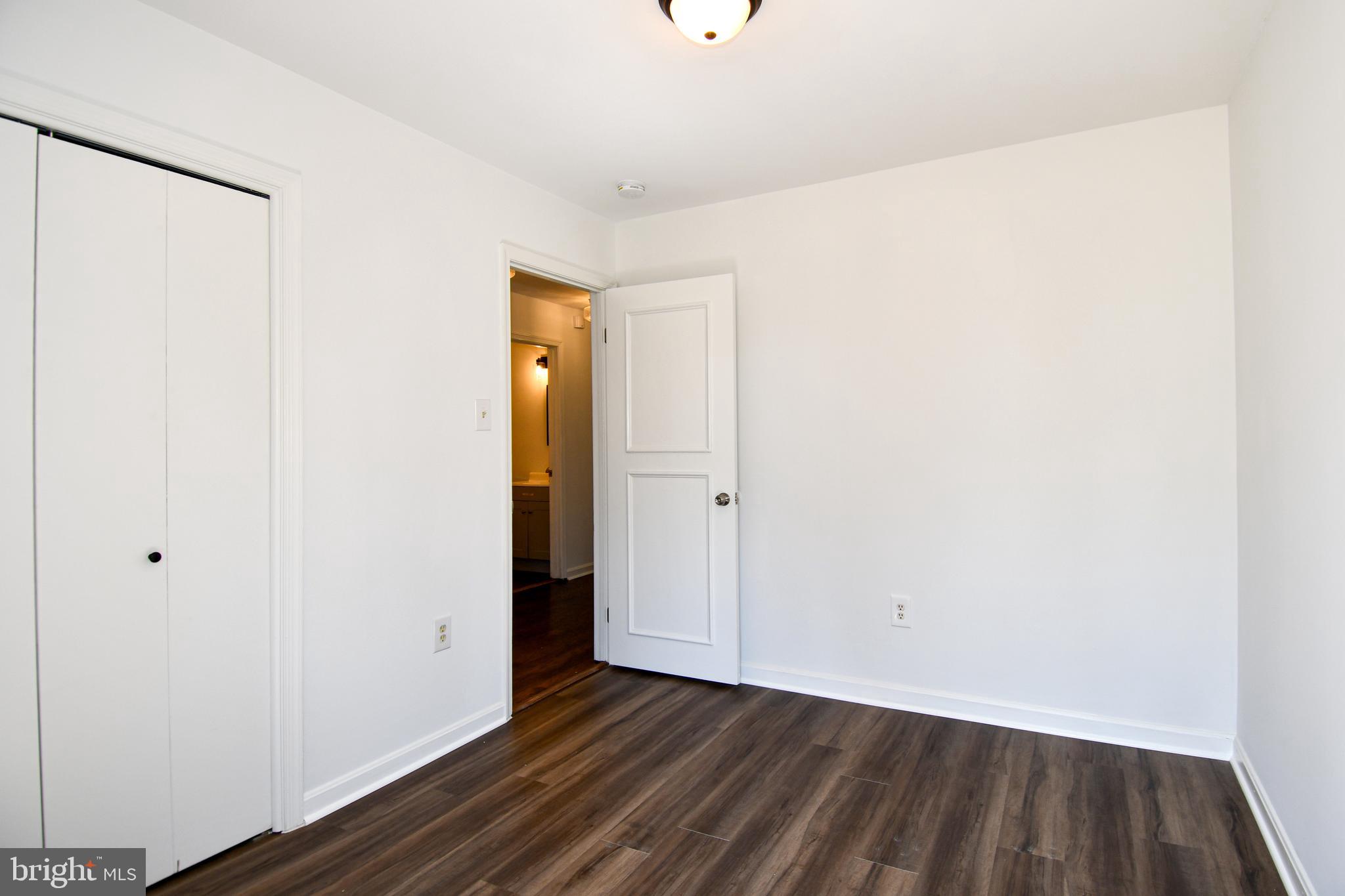 CHESAPEAKE RANCH ESTATES - Residential