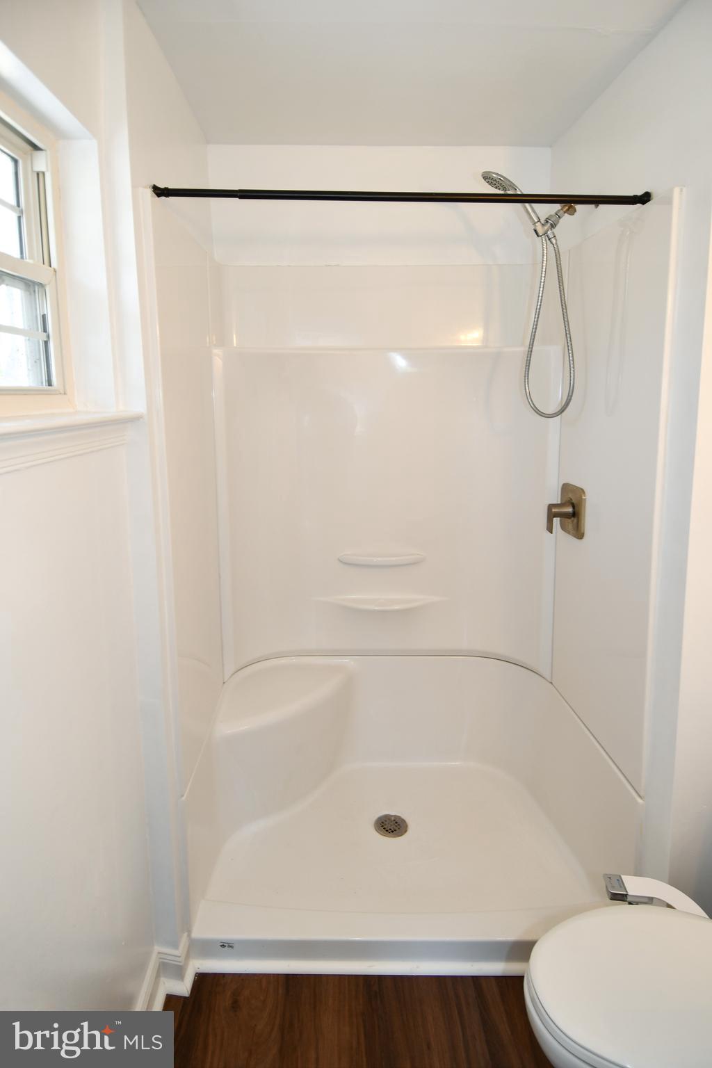 CHESAPEAKE RANCH ESTATES - Residential