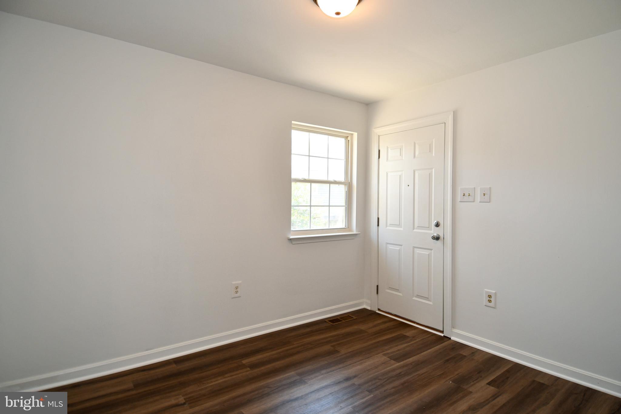 CHESAPEAKE RANCH ESTATES - Residential