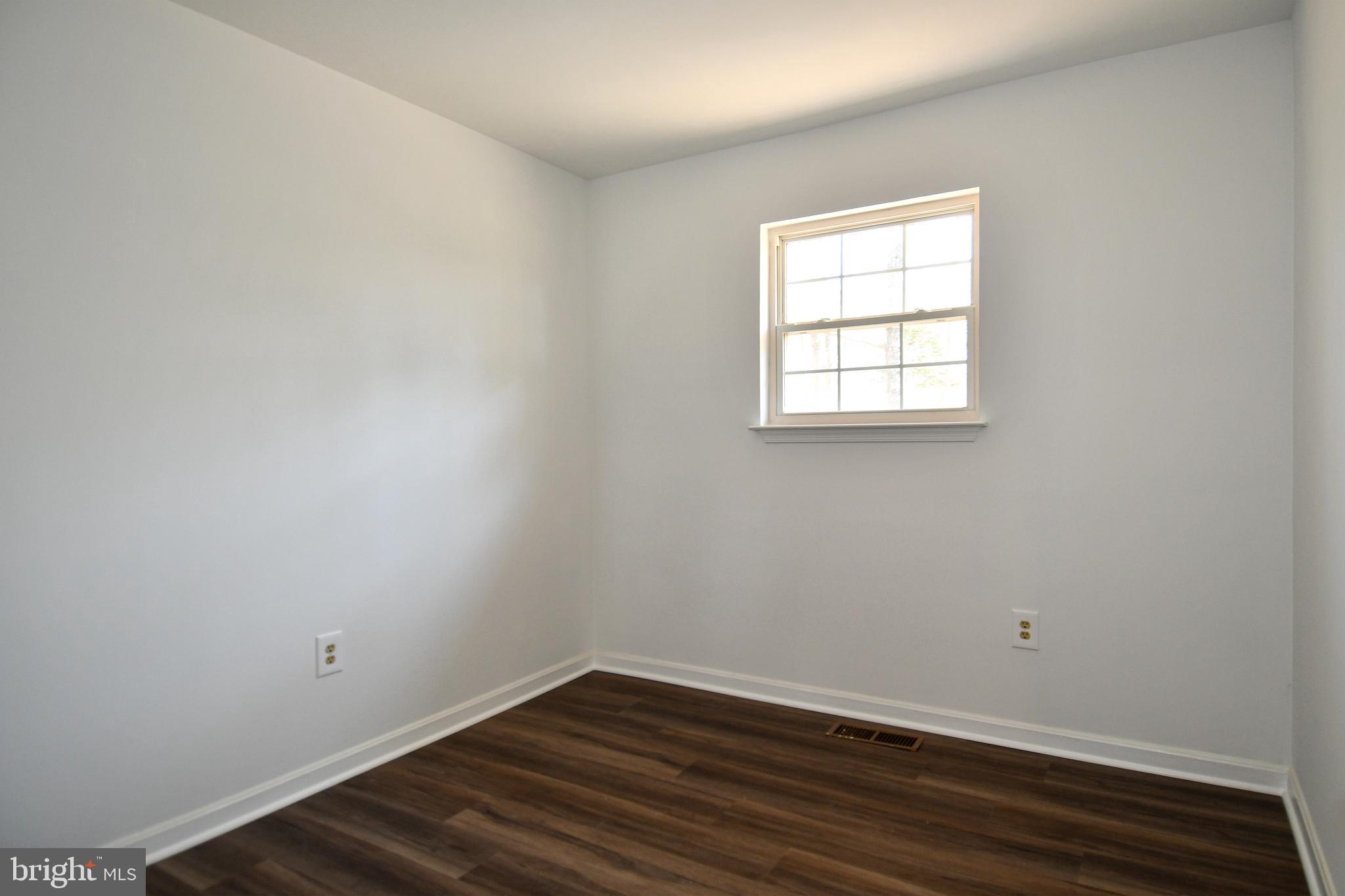 CHESAPEAKE RANCH ESTATES - Residential