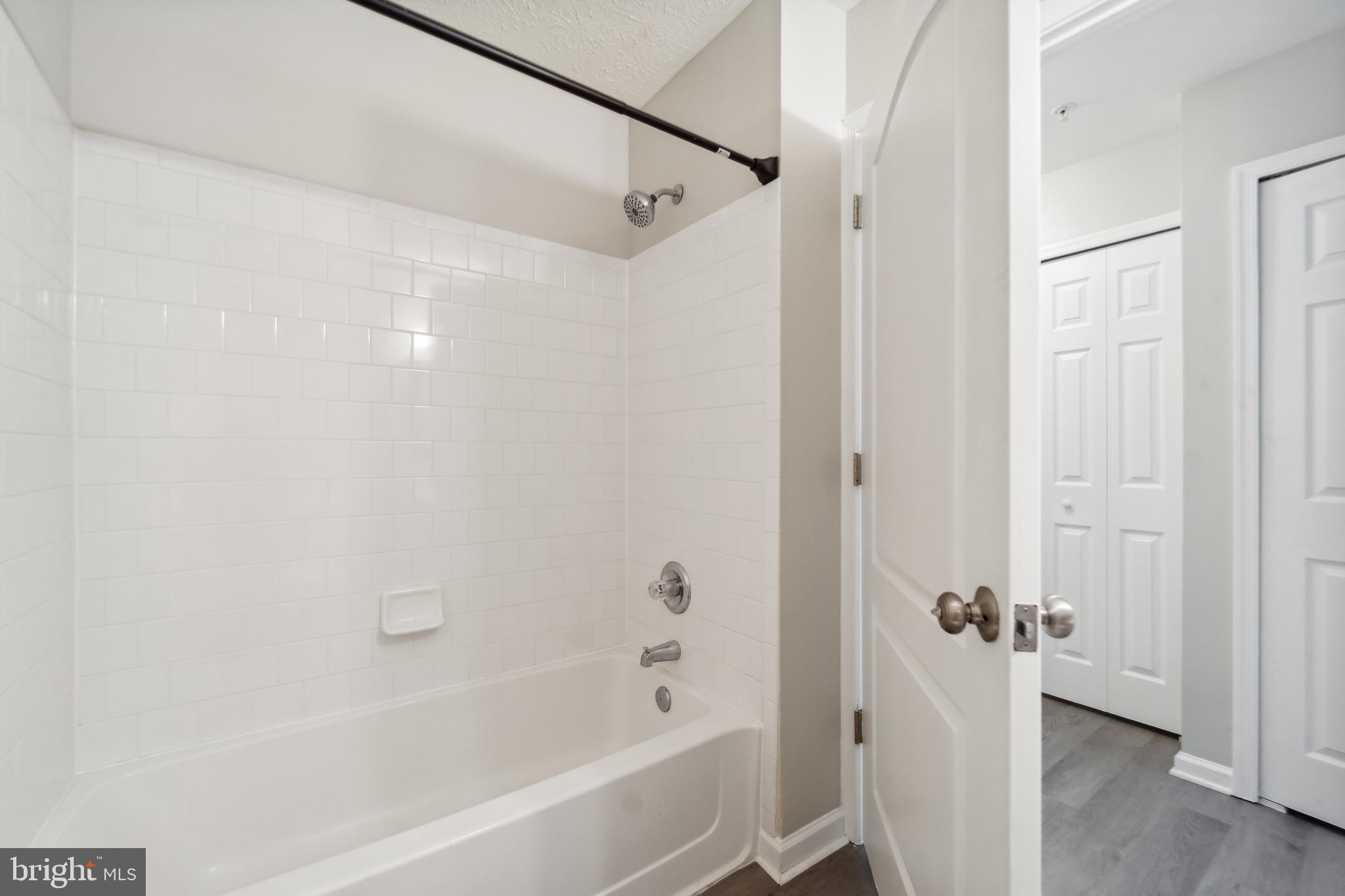 LARGO TOWN CENTER CONDOMINIUMS - Residential