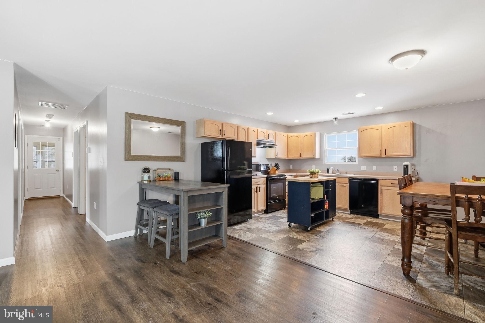 FAIRFIELD - Residential