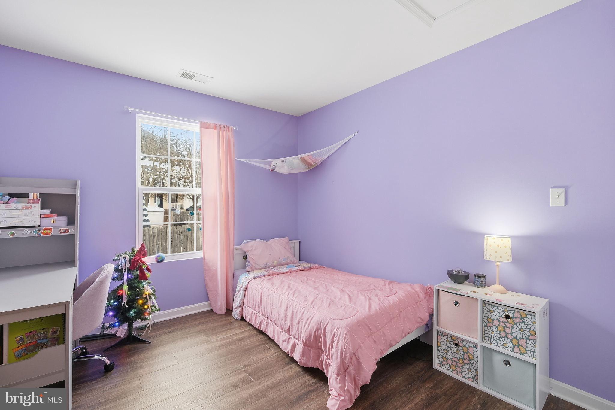 FAIRFIELD - Residential