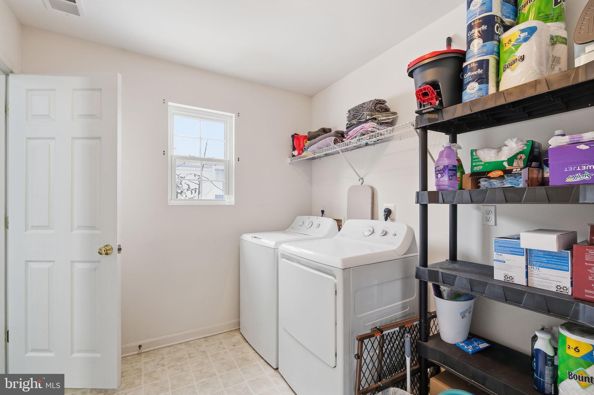 FAIRFIELD - Residential