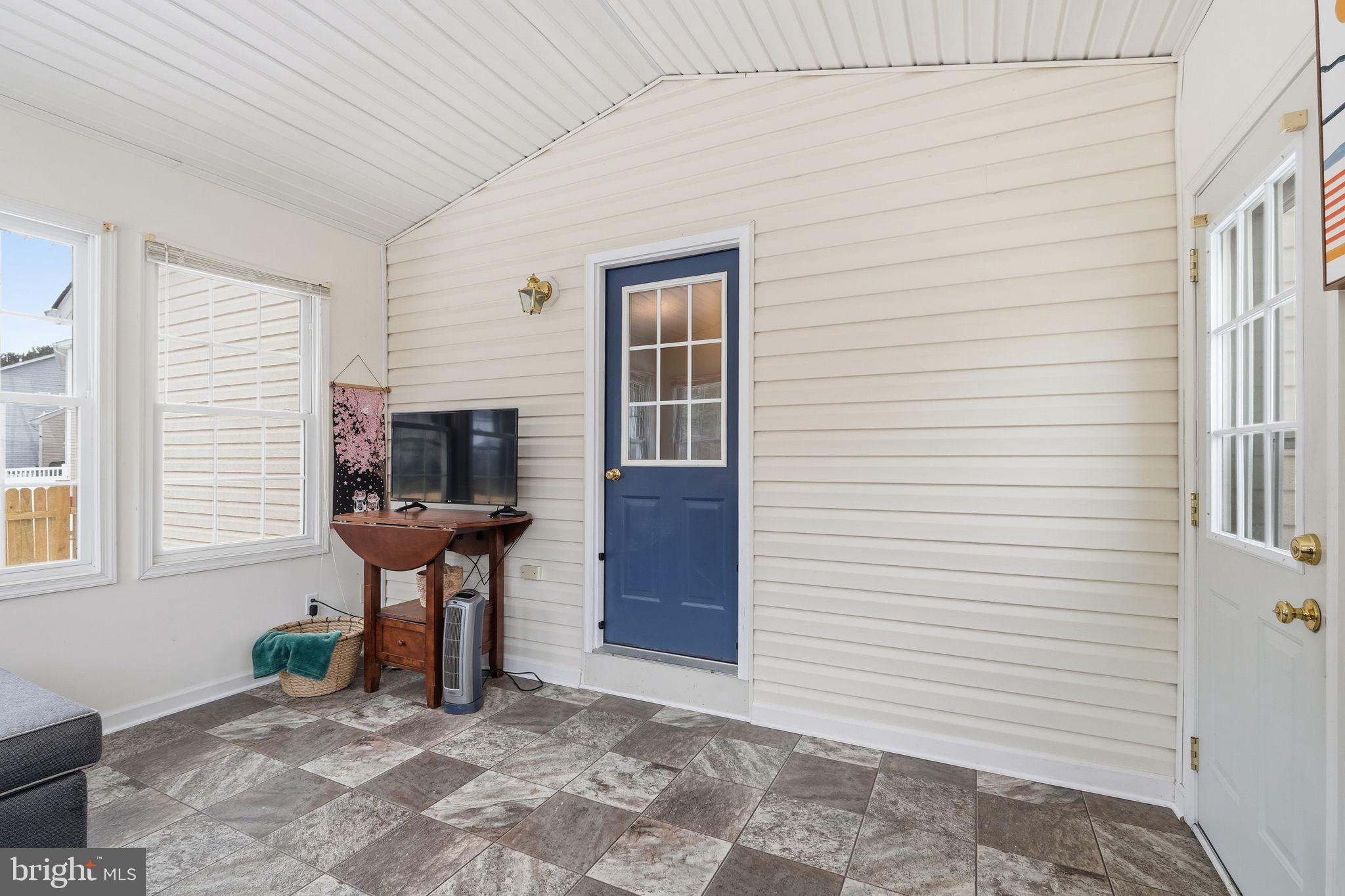 FAIRFIELD - Residential