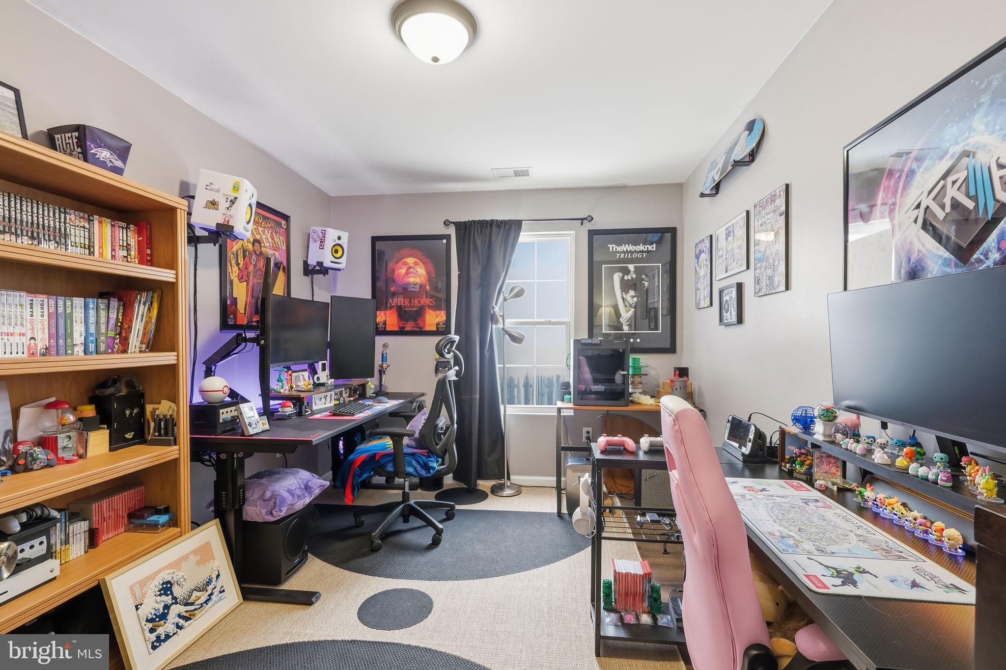 FAIRFIELD - Residential