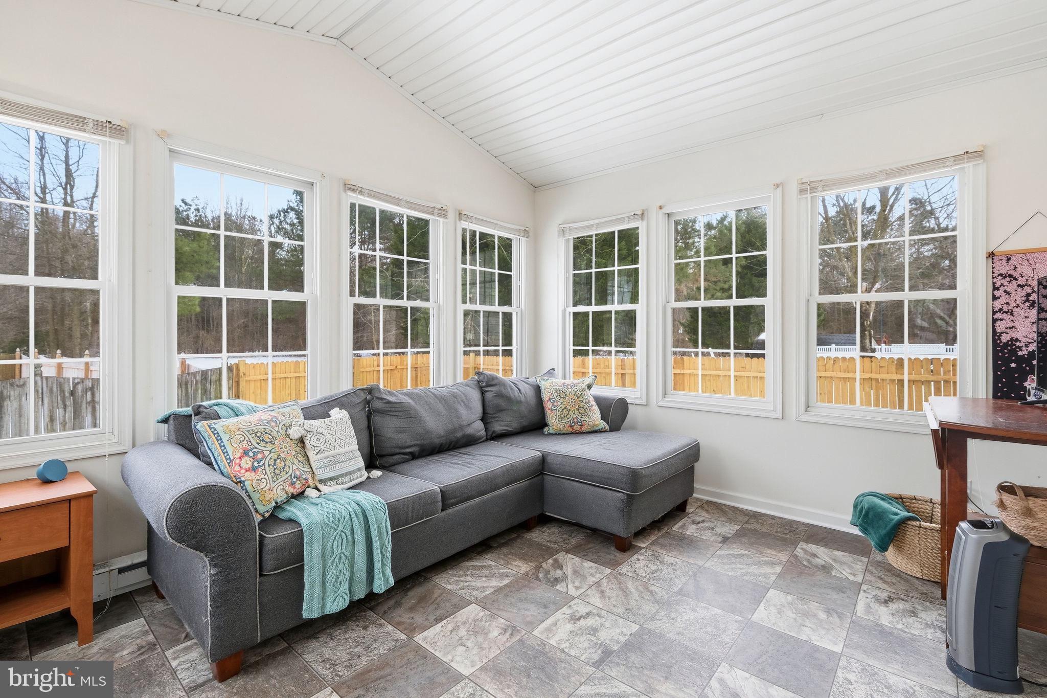 FAIRFIELD - Residential