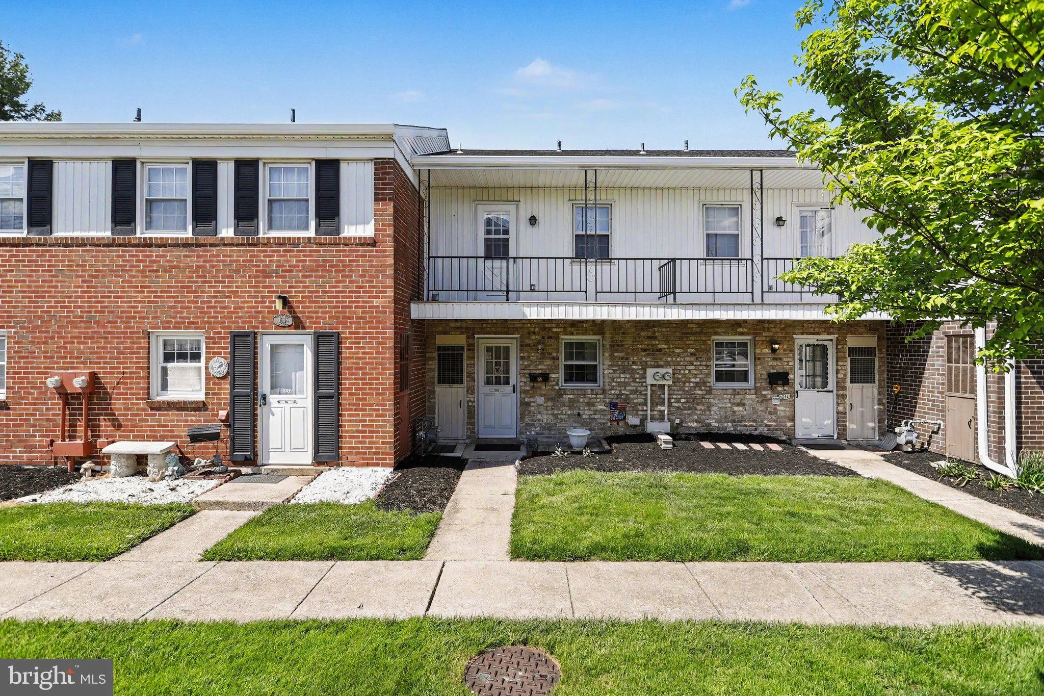 Additional image 34 of 1638 Devers Rd, York, PA 17404