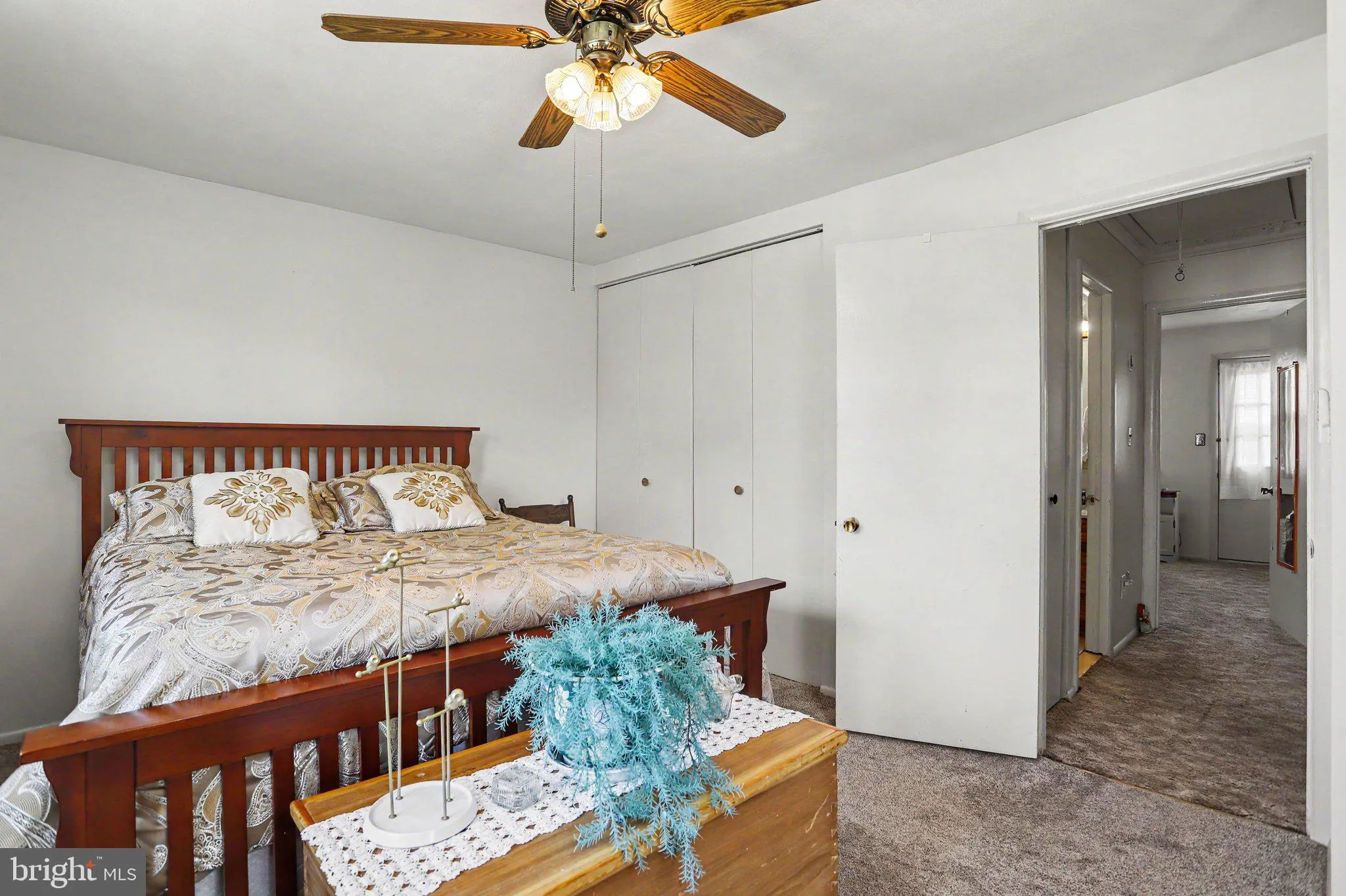 Additional image 49 of 1638 Devers Rd, York, PA 17404