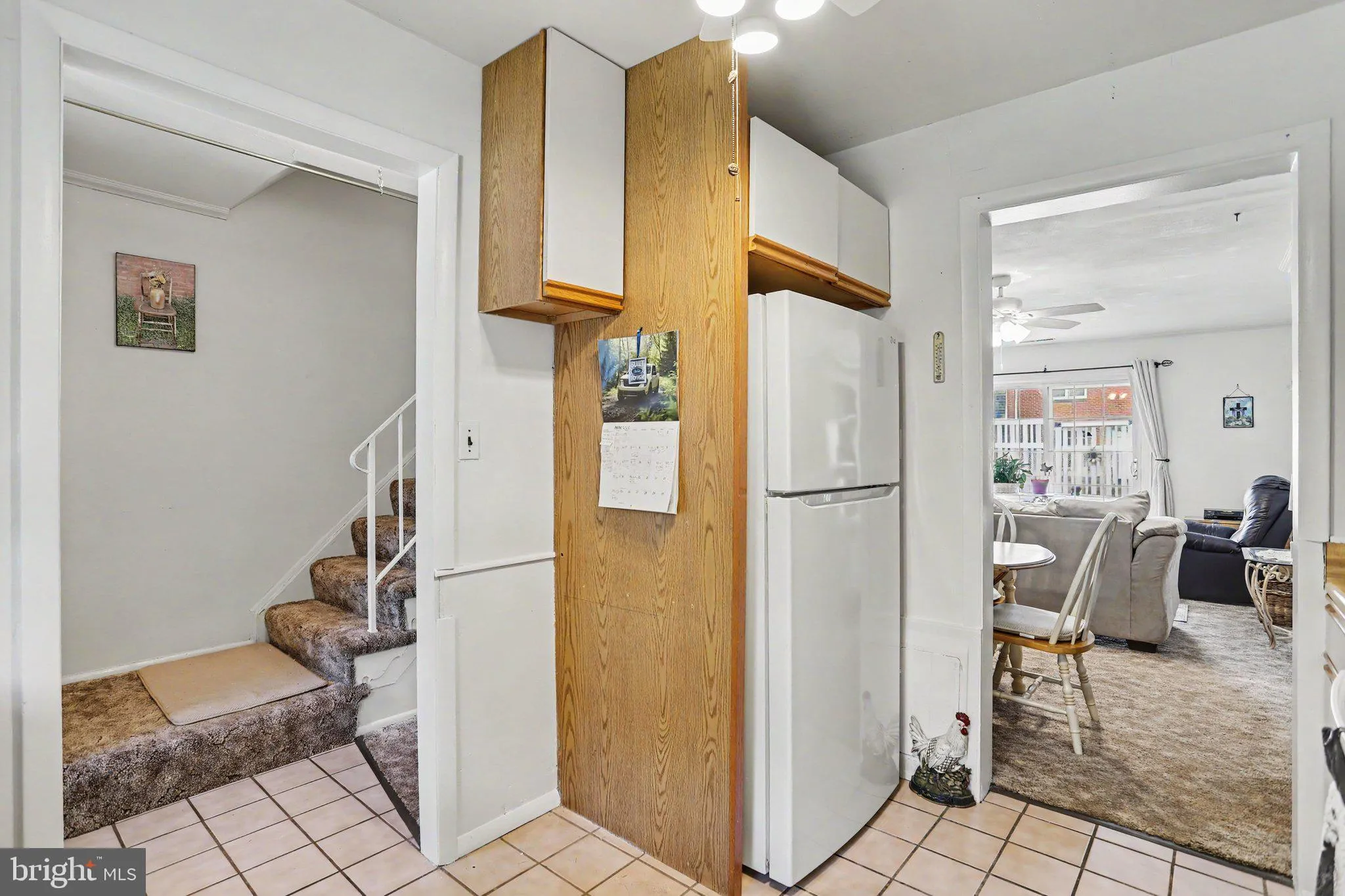 Additional image 47 of 1638 Devers Rd, York, PA 17404