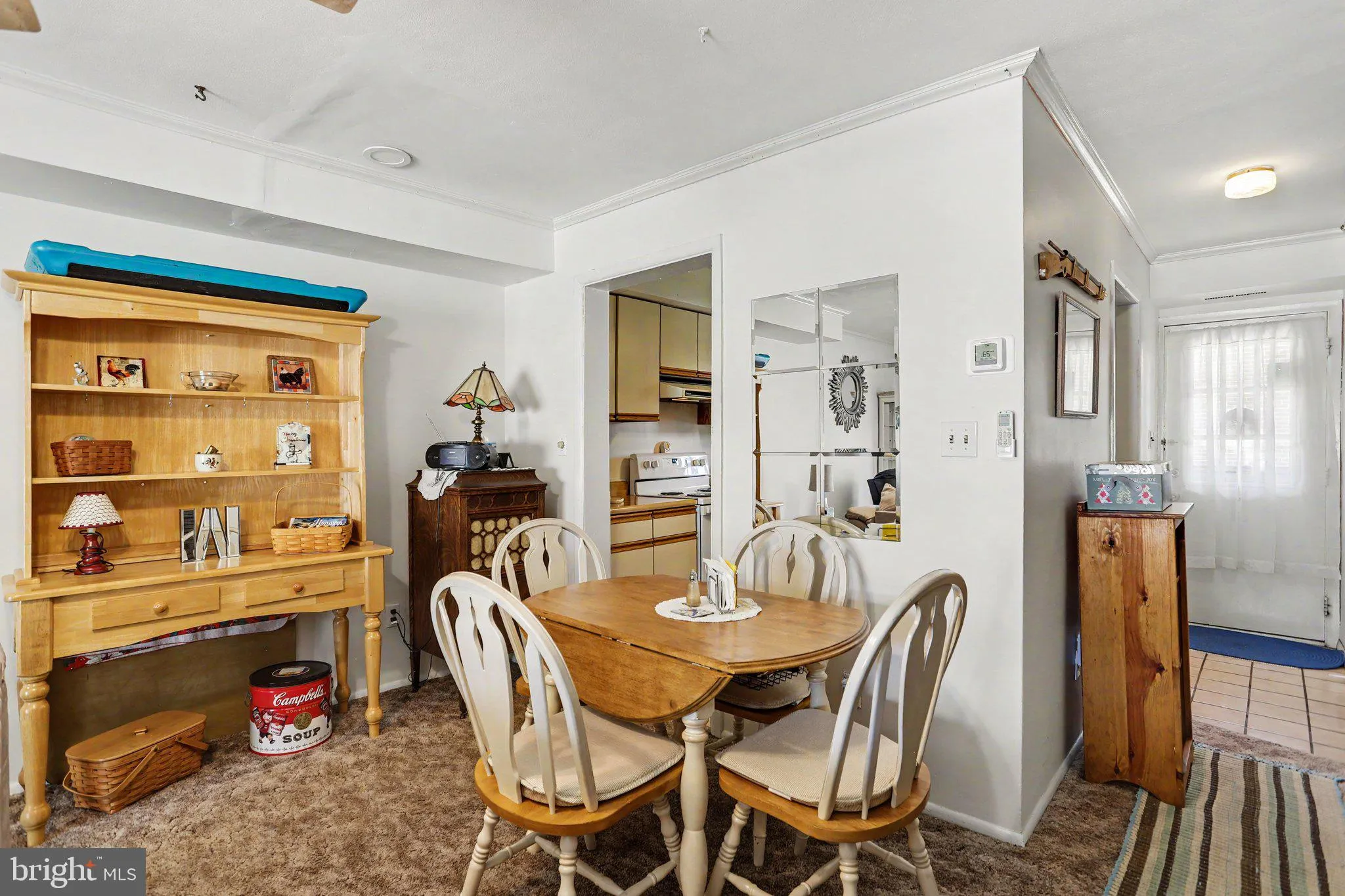 Additional image 43 of 1638 Devers Rd, York, PA 17404