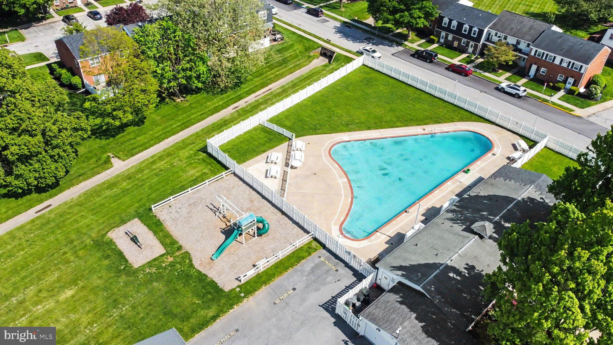 Additional image 62 of 1638 Devers Rd, York, PA 17404