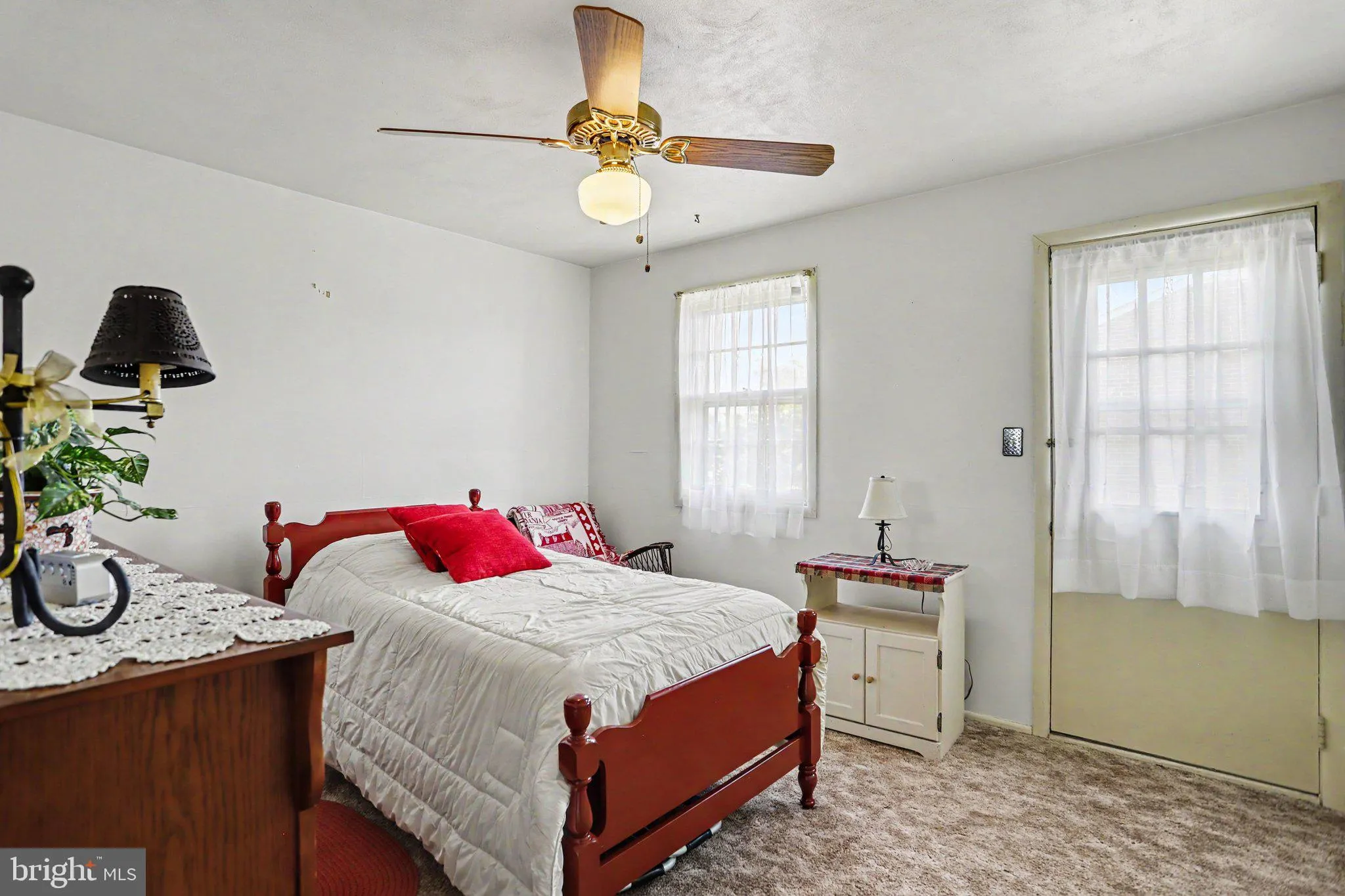 Additional image 51 of 1638 Devers Rd, York, PA 17404