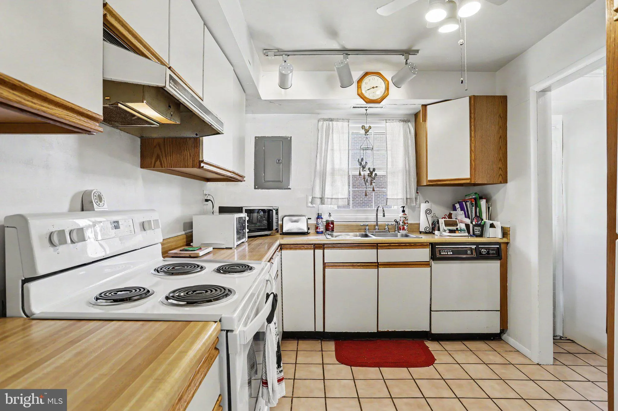 Additional image 46 of 1638 Devers Rd, York, PA 17404