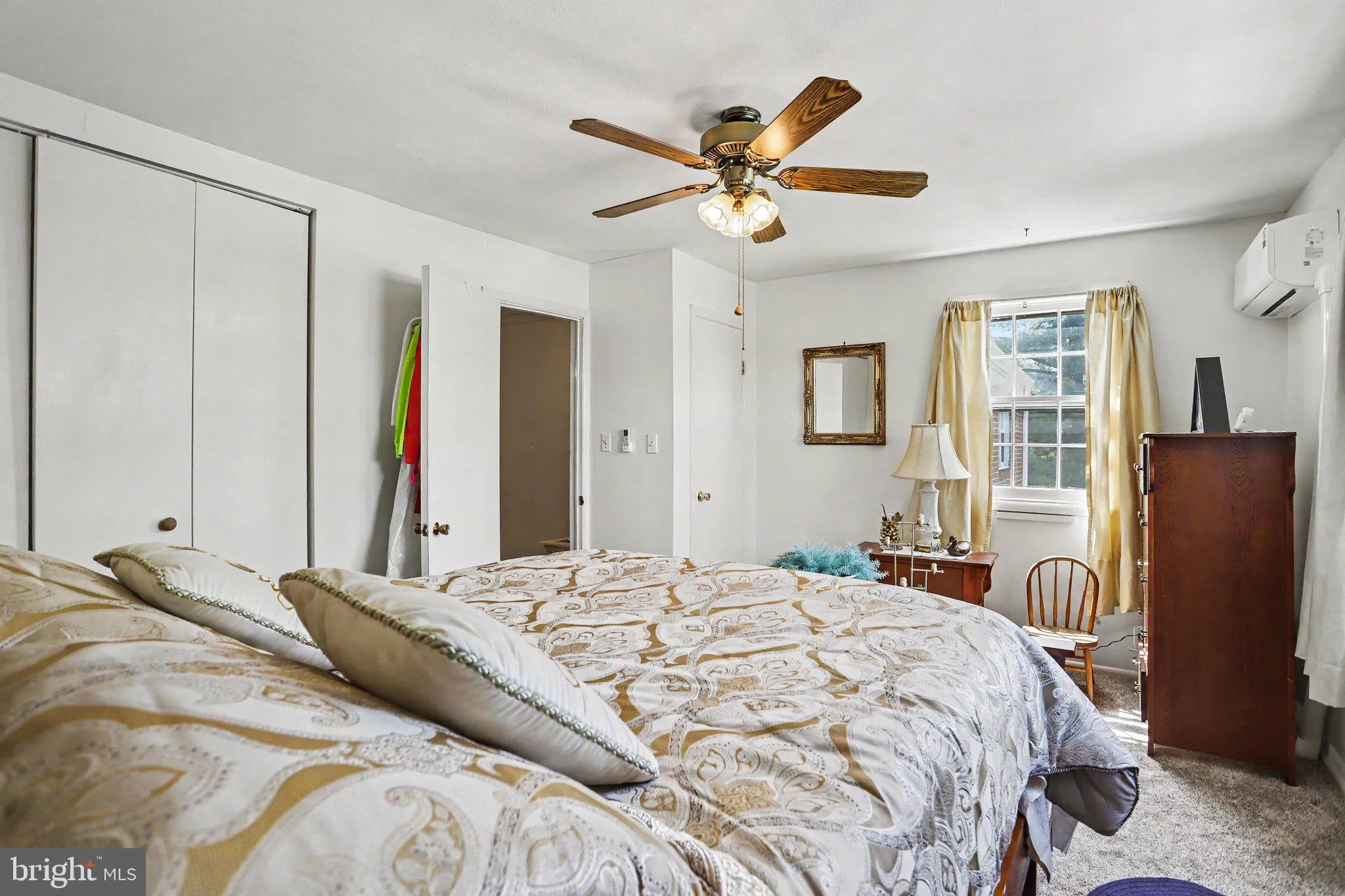 Additional image 50 of 1638 Devers Rd, York, PA 17404