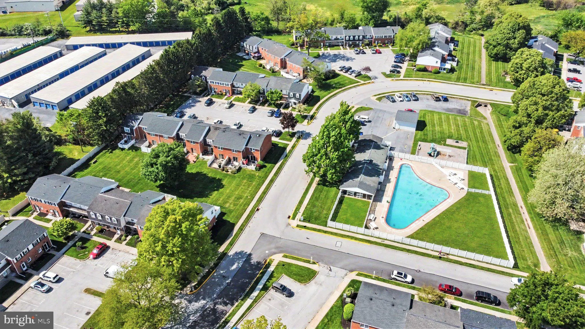 Additional image 63 of 1638 Devers Rd, York, PA 17404