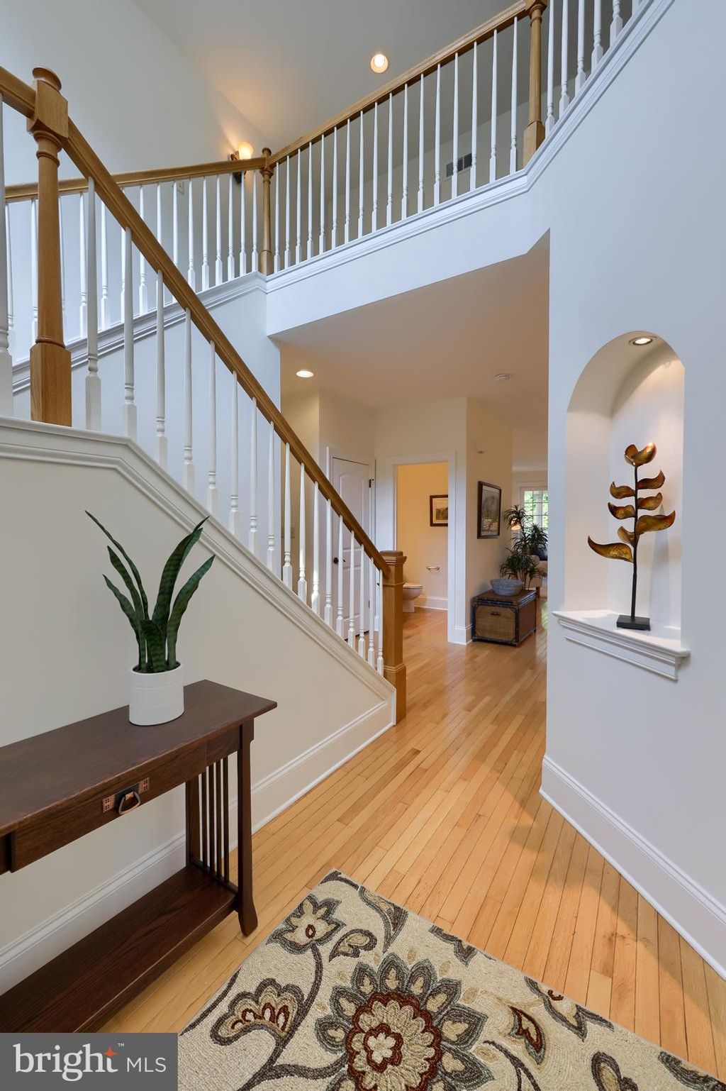 Photo of 105 FOXGATE CT, MILLERSVILLE, PA 17551 (MLS # PALA2040740)