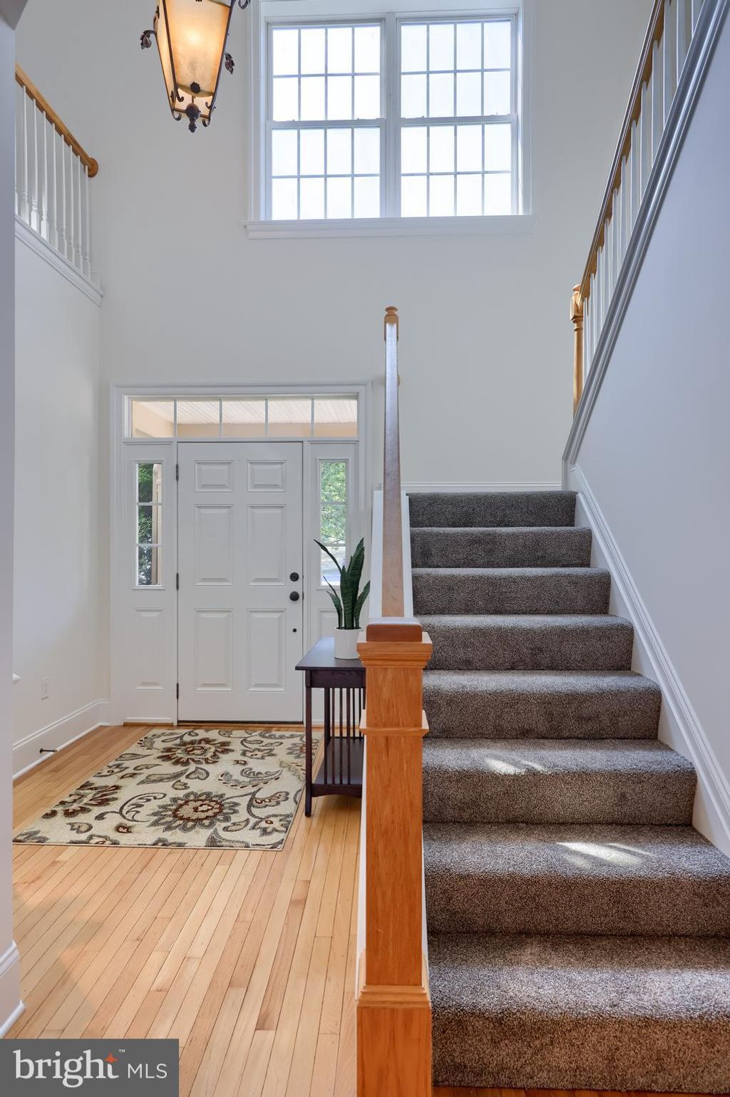 Photo of 105 FOXGATE CT, MILLERSVILLE, PA 17551 (MLS # PALA2040740)