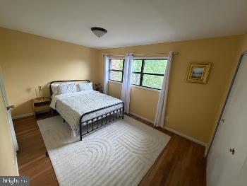 FLYING HILLS - Residential