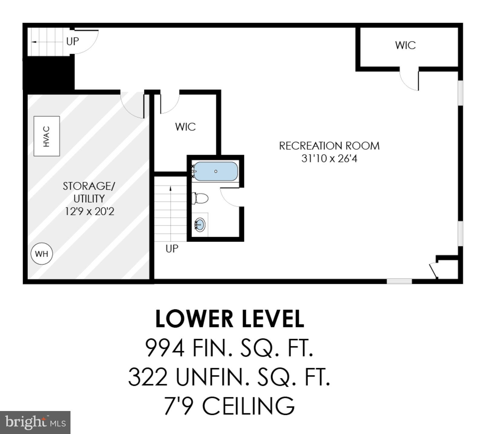 FOREST VILLA WOODS - Residential