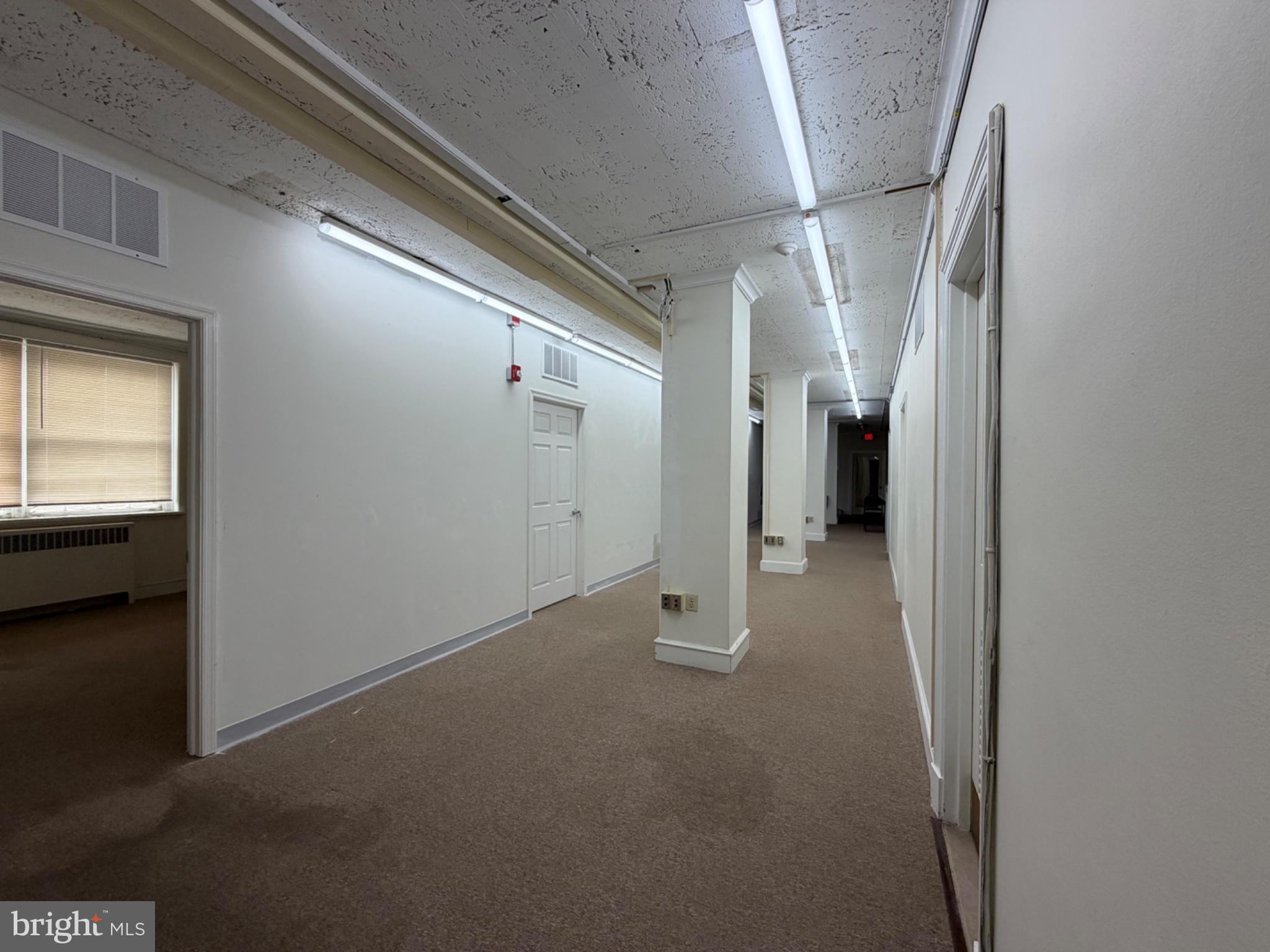 15 W FRONT STREET